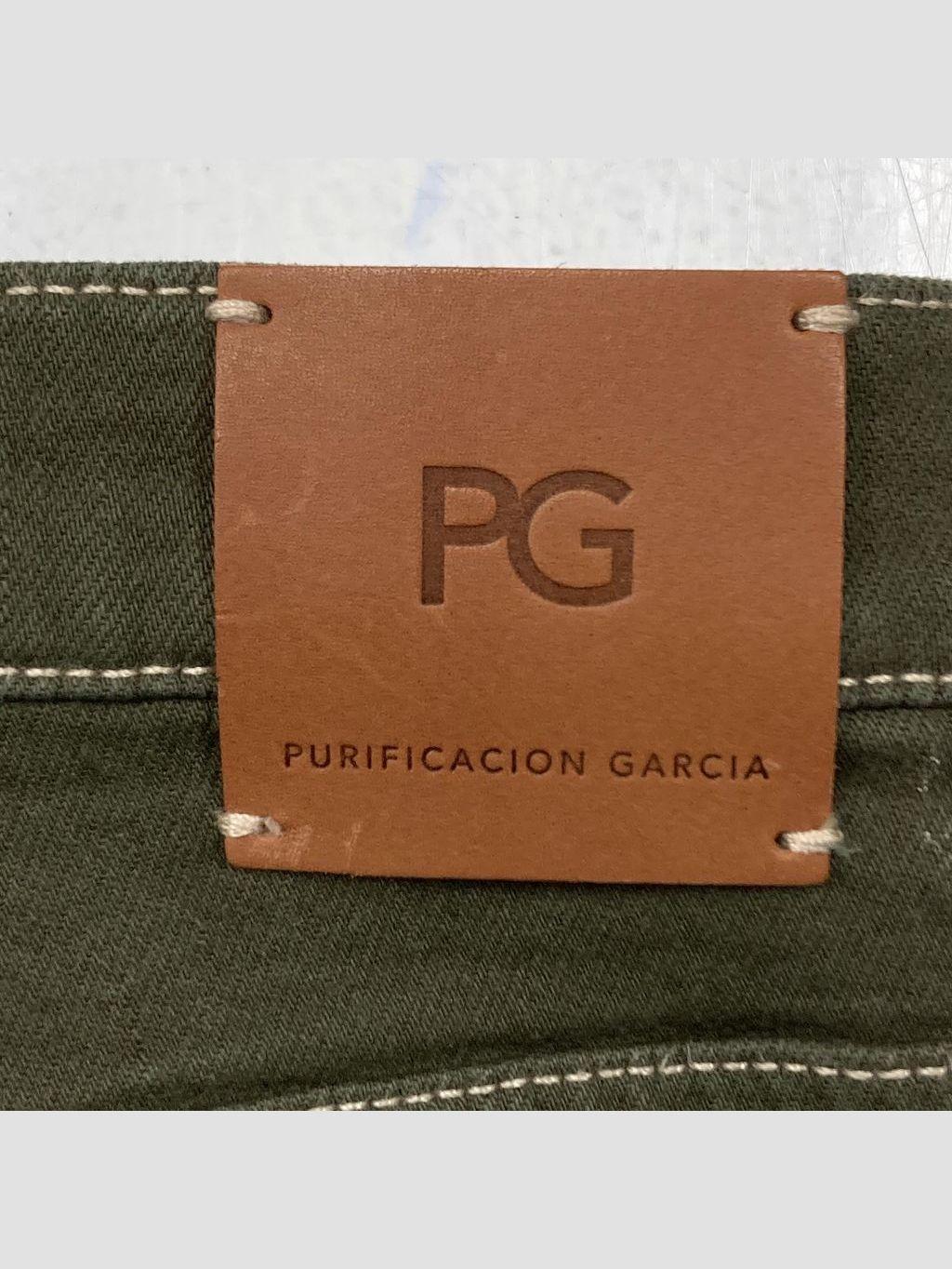 Jean PURIFICACIÓN GARCÍA - Talla 40 (VOP01173457)-3