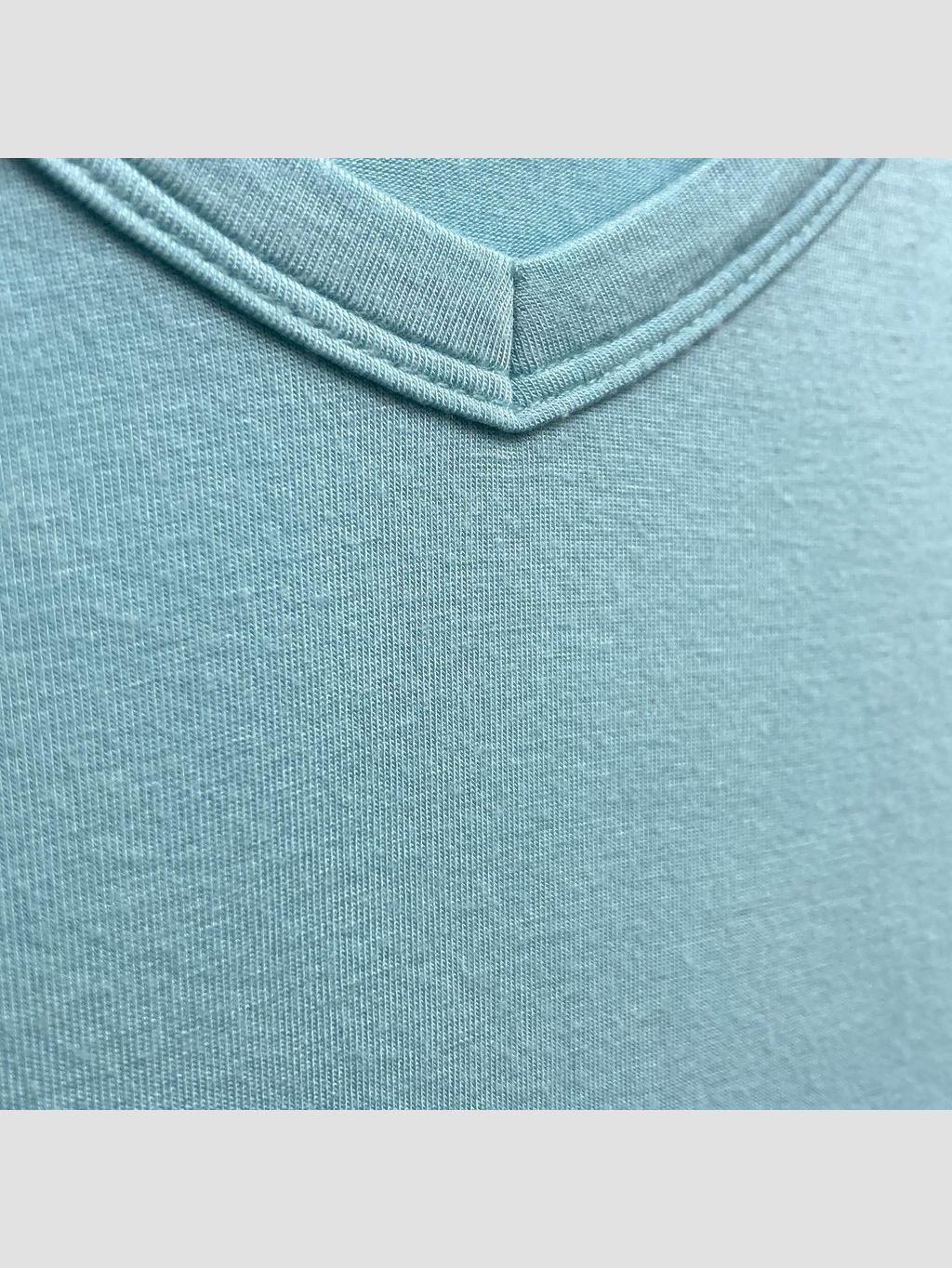 Polera AMERICAN EAGLE OUTFITTERS - Talla S (VOP01057127)-2