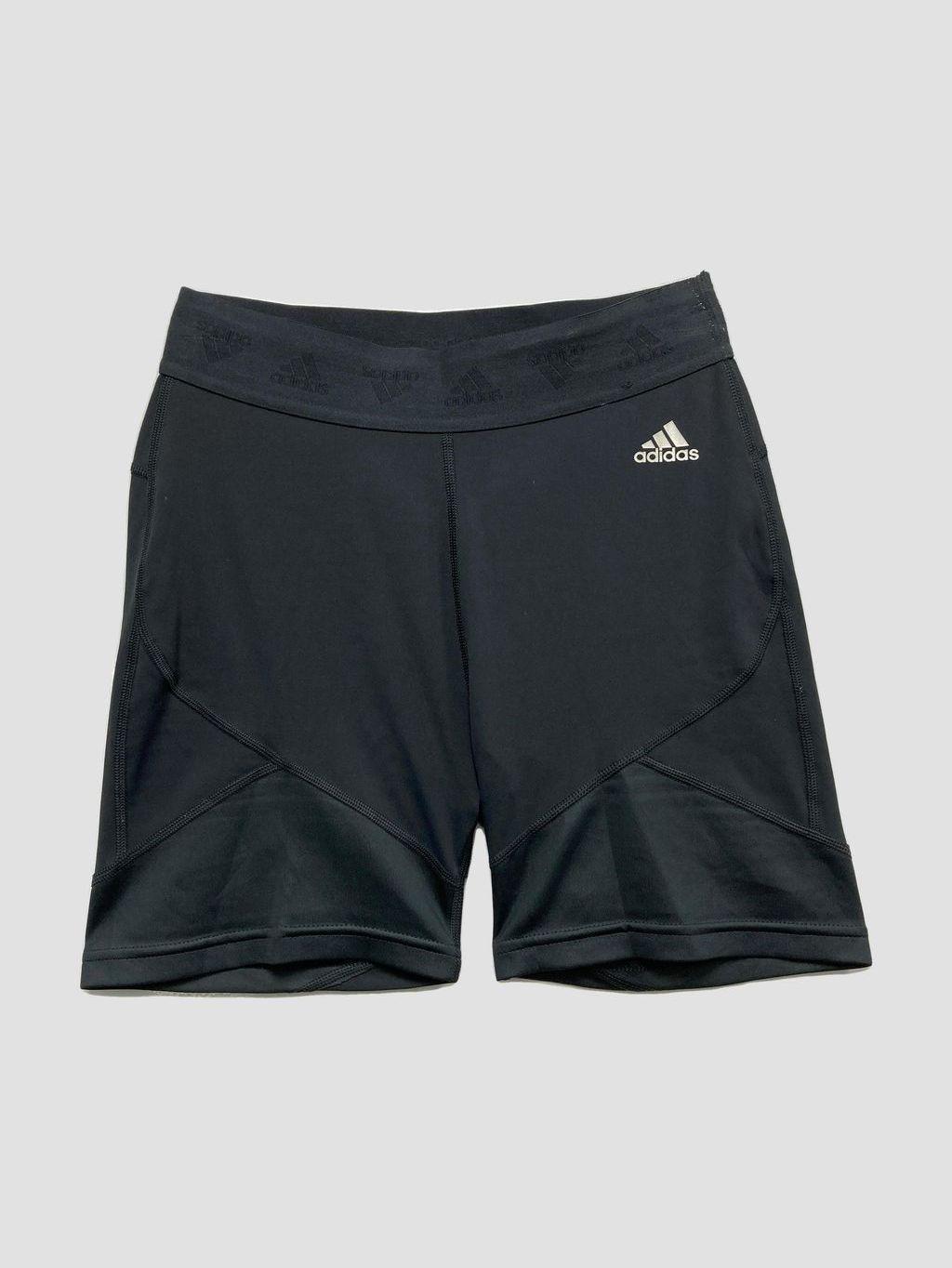 Calza biker ADIDAS - Talla 36 (VOP00854193)-0
