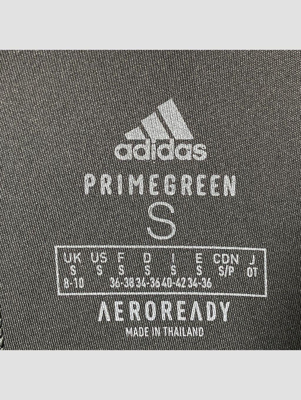 Calza biker ADIDAS - Talla 36 (VOP00854193)-1