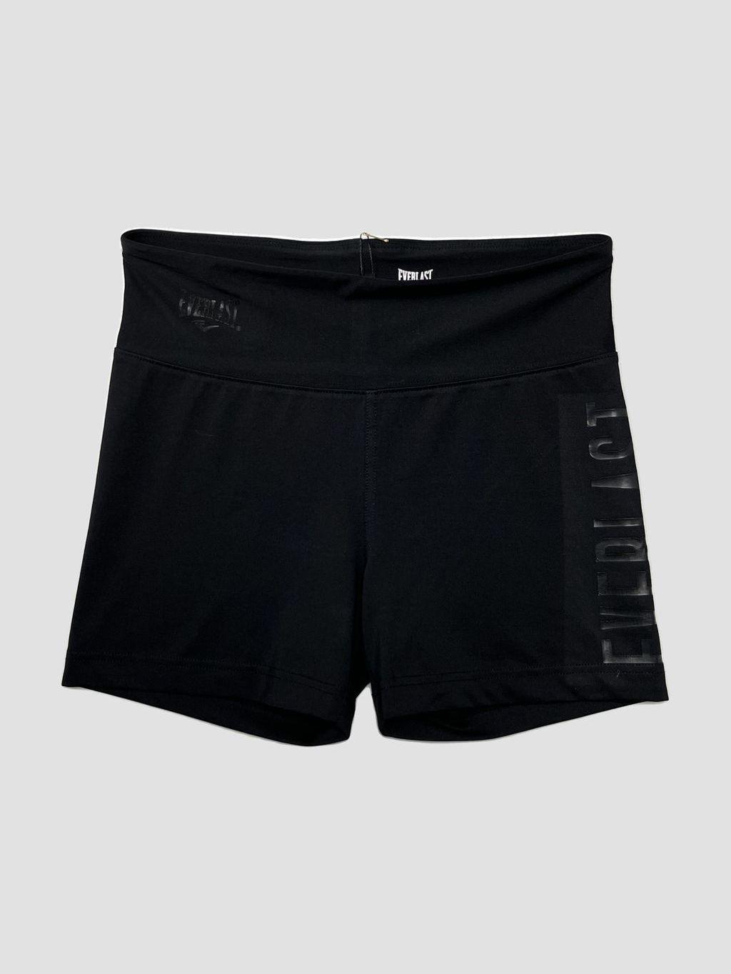Short EVERLAST - Talla 36 (VOP01215070)-0