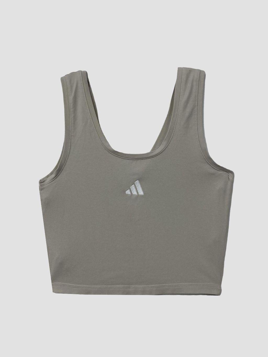 Top ADIDAS - Talla XS (VOP01205740)-0