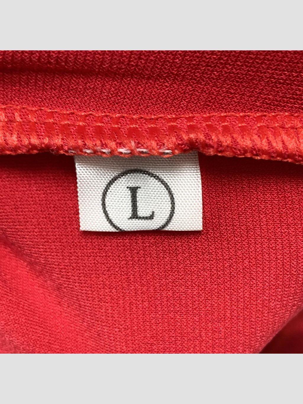 Polera VINTAGE - Talla L (VOP00972970)-1