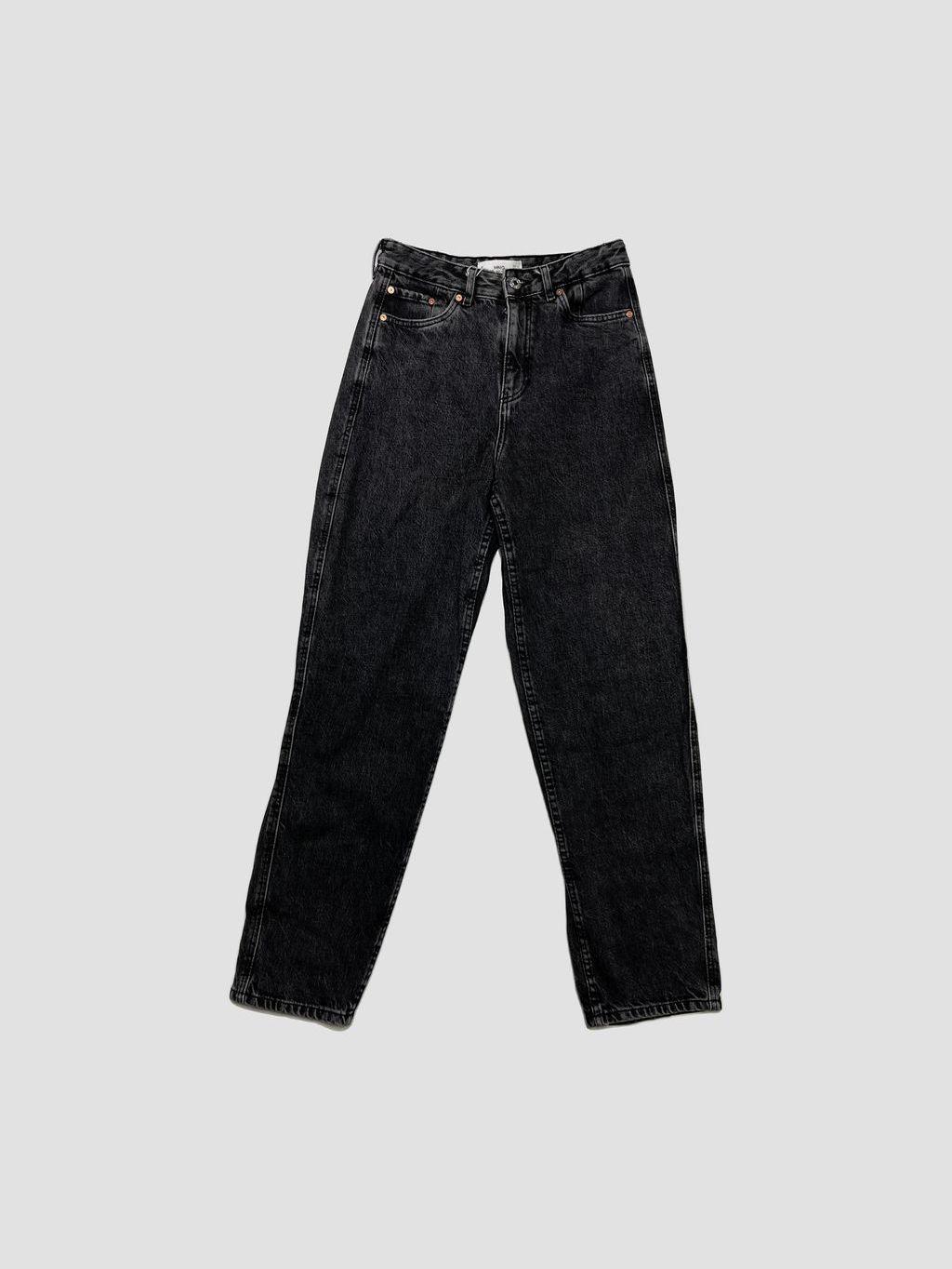 Jean MANGO - Talla 34 (VOP01199989)-0