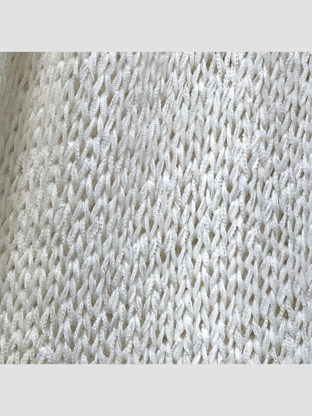 Chaleco CACHAREL - Talla M (VOP00932333)-2