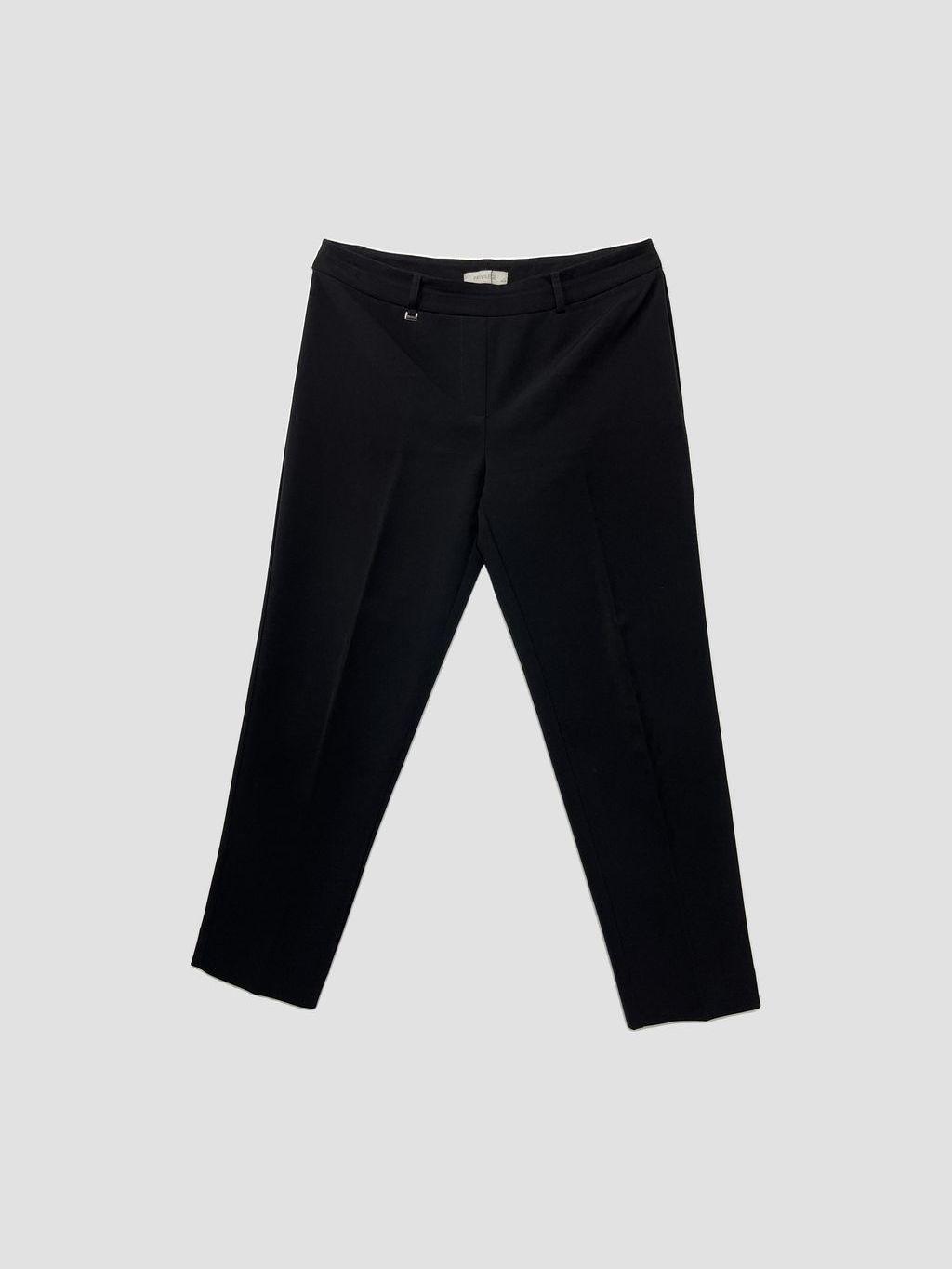 Pantalón PRIVILEGE - Talla 42 (VOP01219944)-0