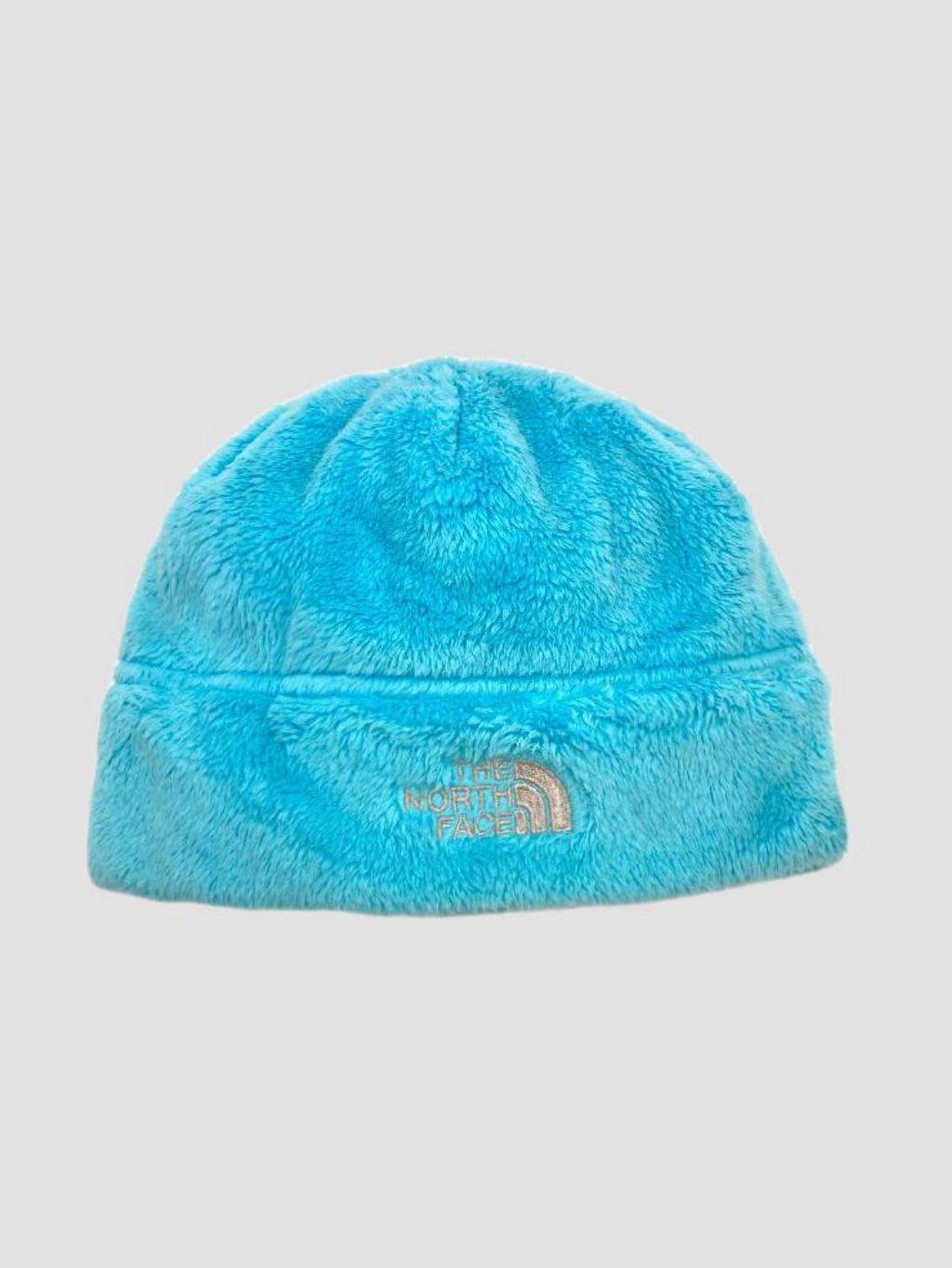 Accesorio THE NORTH FACE - Talla Talla Única (VOP00784694)-0