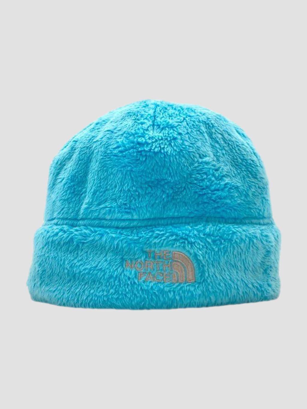 Accesorio THE NORTH FACE - Talla Talla Única (VOP00784694)-1