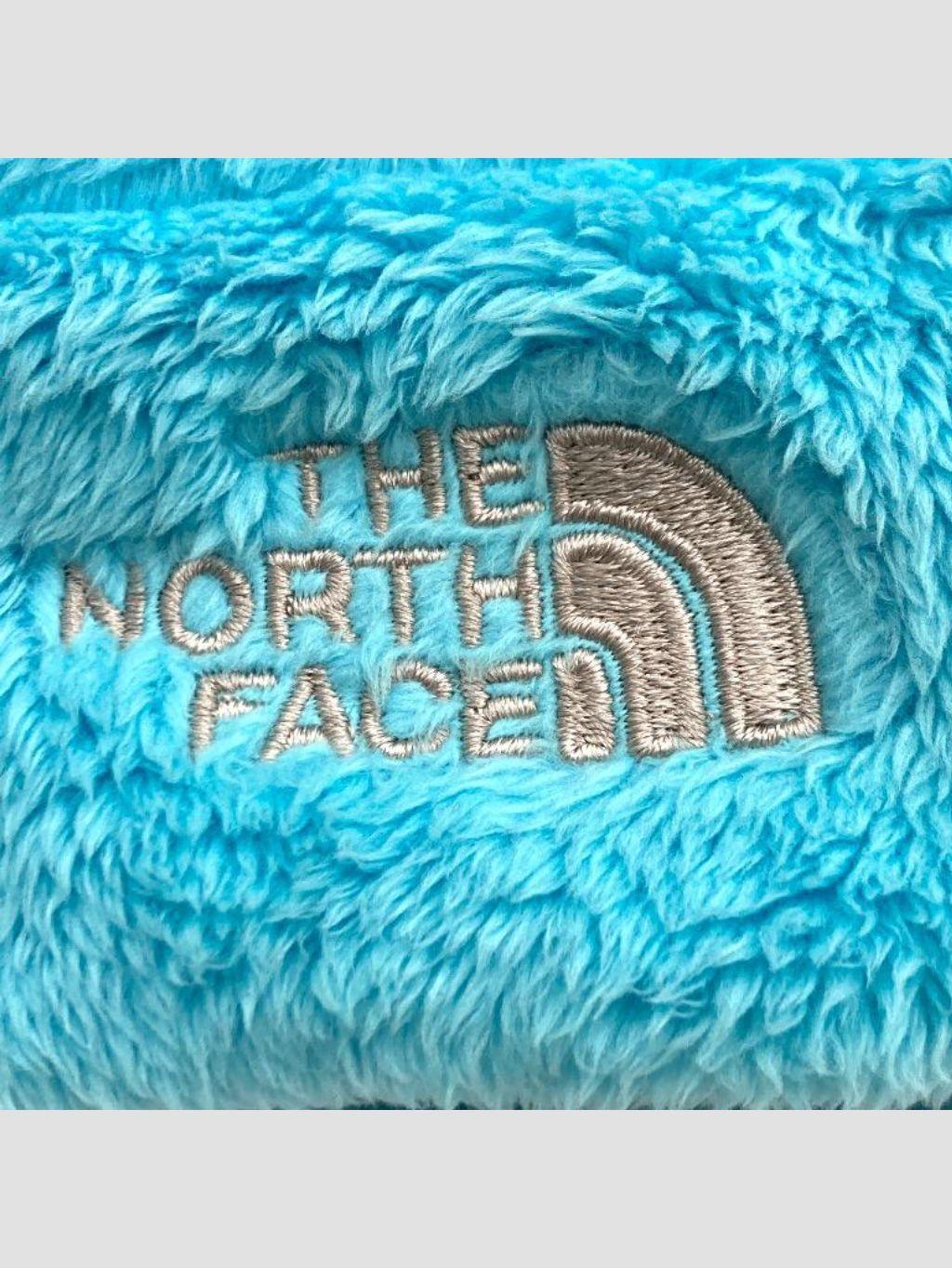 Accesorio THE NORTH FACE - Talla Talla Única (VOP00784694)-2
