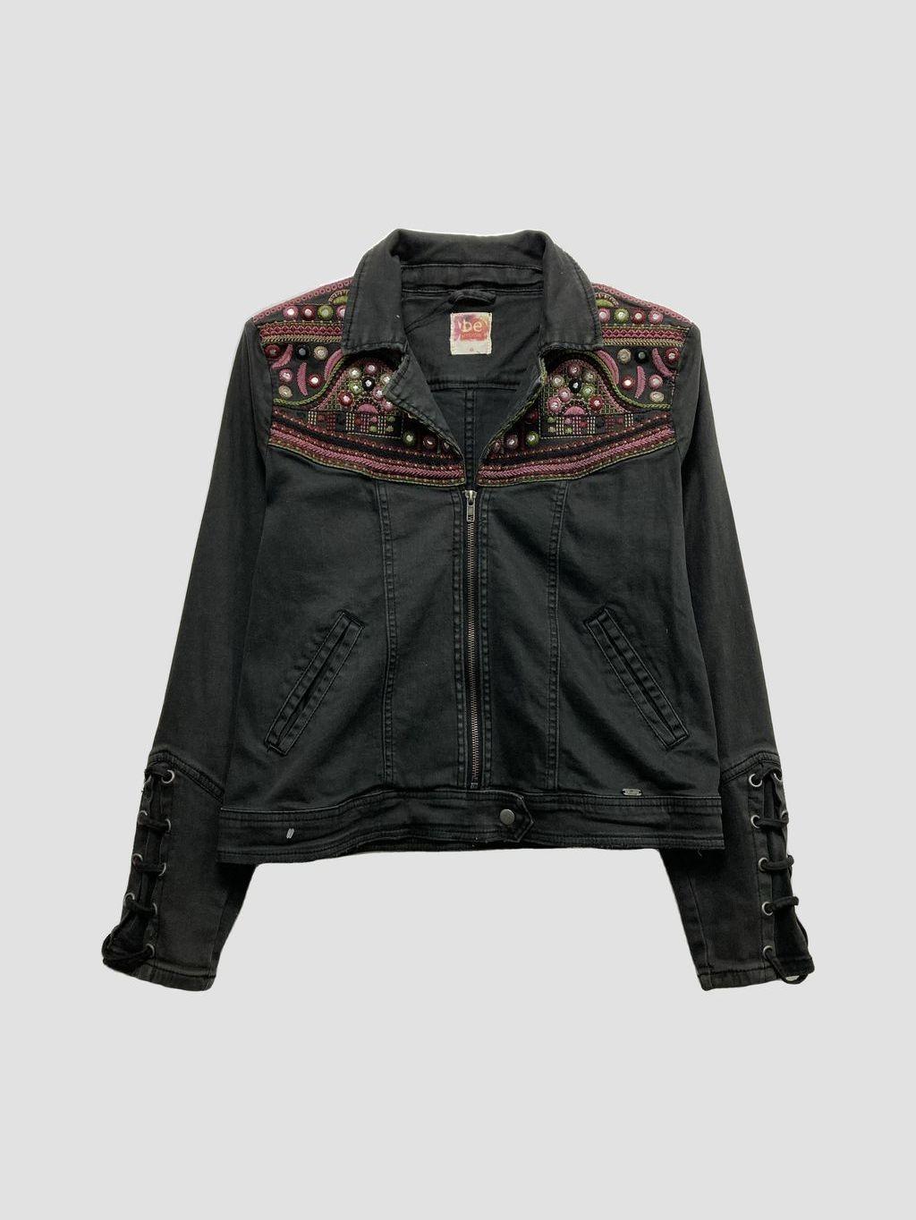Chaqueta casual UMBRALE - Talla XL (VOP00886731)-0