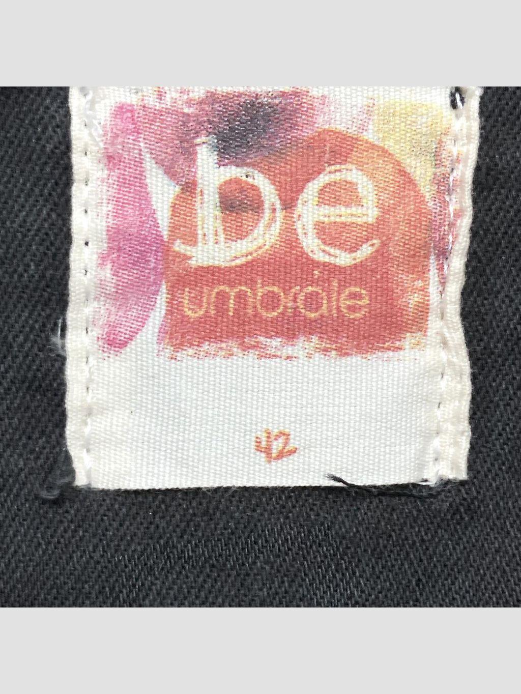 Chaqueta casual UMBRALE - Talla XL (VOP00886731)-1