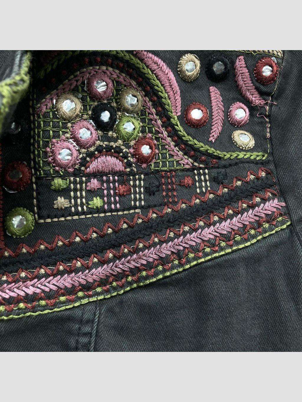 Chaqueta casual UMBRALE - Talla XL (VOP00886731)-2