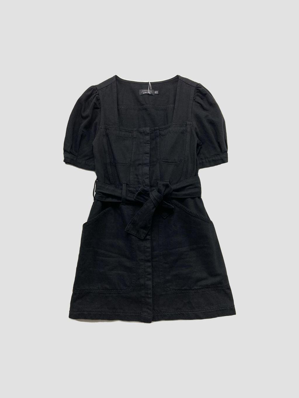 Vestido corto & OTHER STORIES - Talla M (VOP00985220)-0