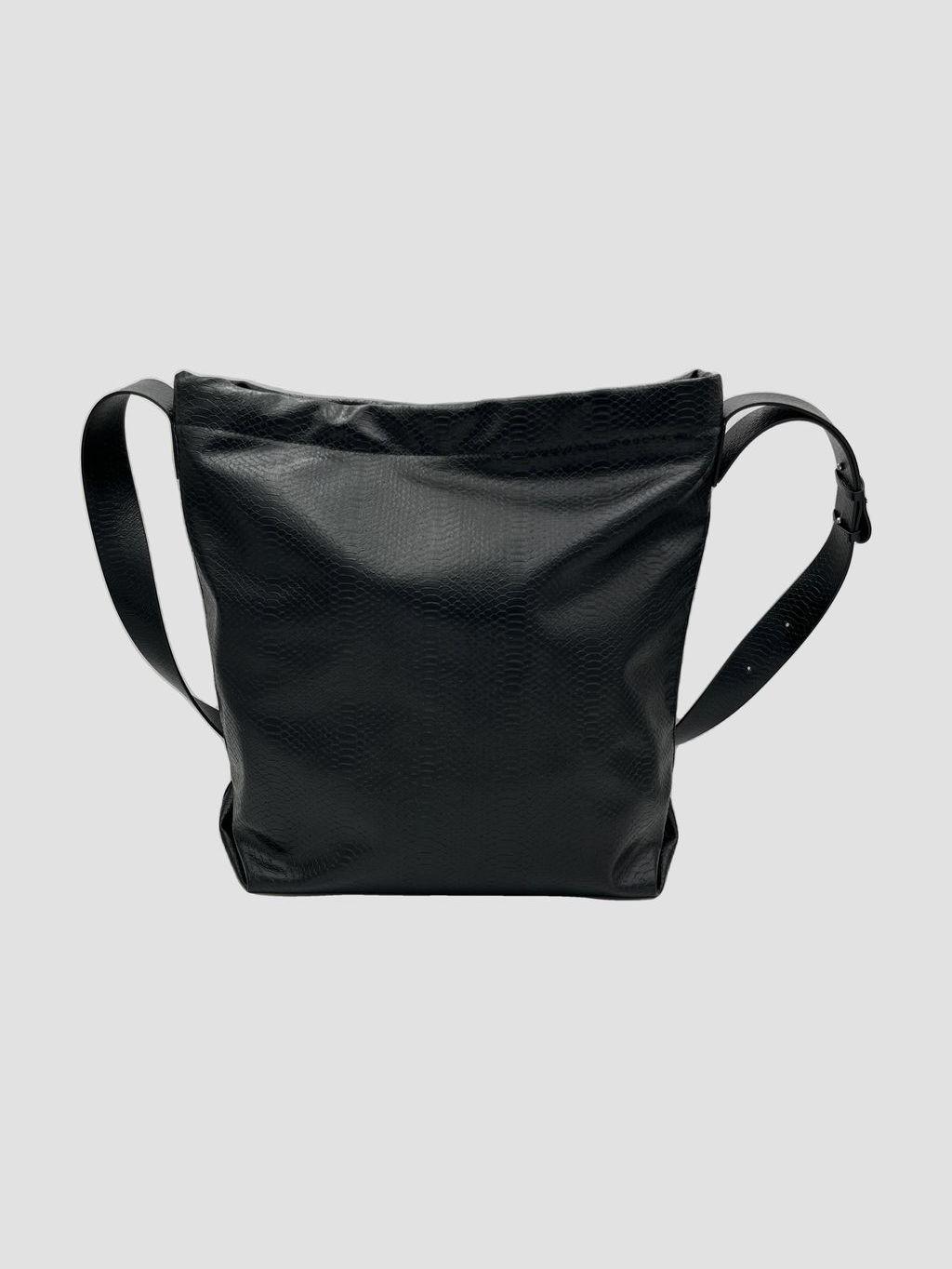 Crossbody ZARA - Talla Talla Única (VOP01223317)-0