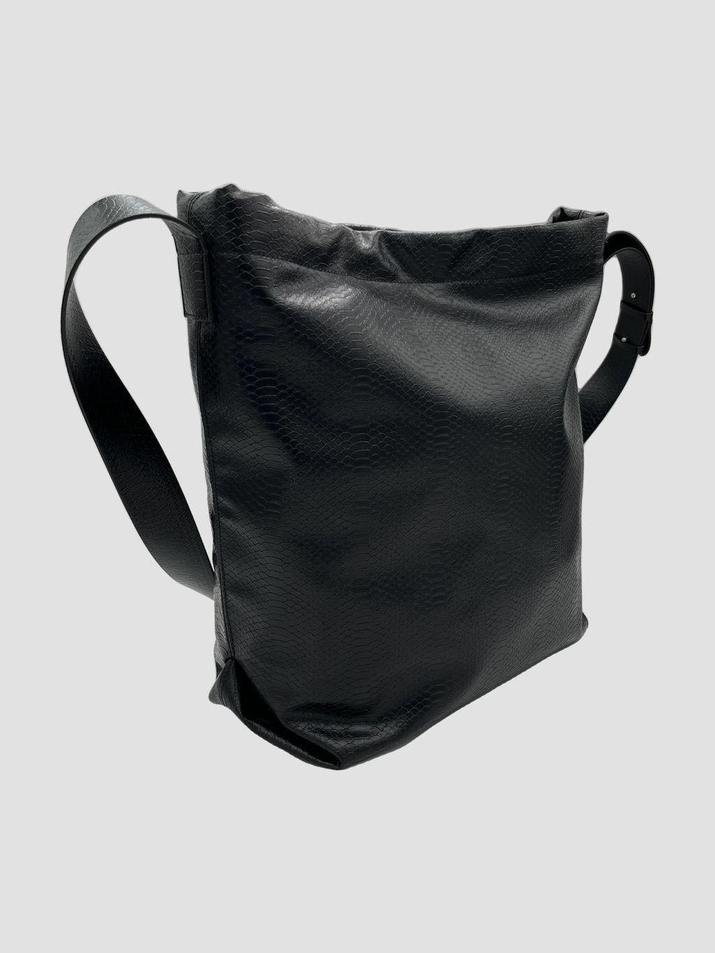 Crossbody ZARA - Talla Talla Única (VOP01223317)-1