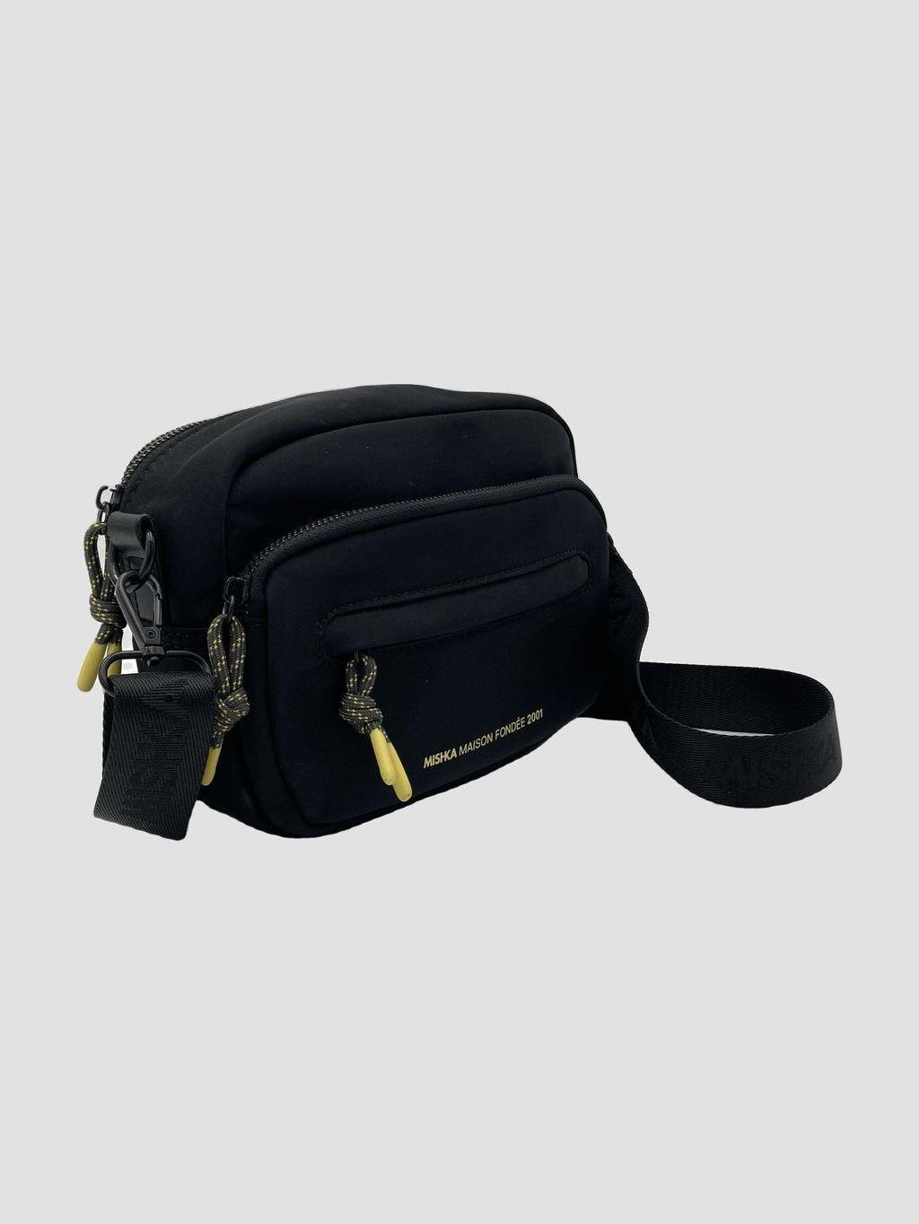 Bandolera MISHKA - Talla Talla Única (VOP01025255)-1