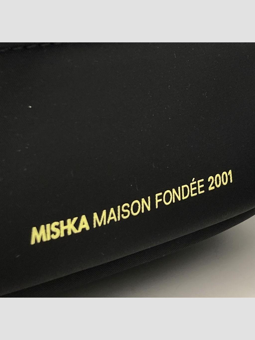 Bandolera MISHKA - Talla Talla Única (VOP01025255)-2