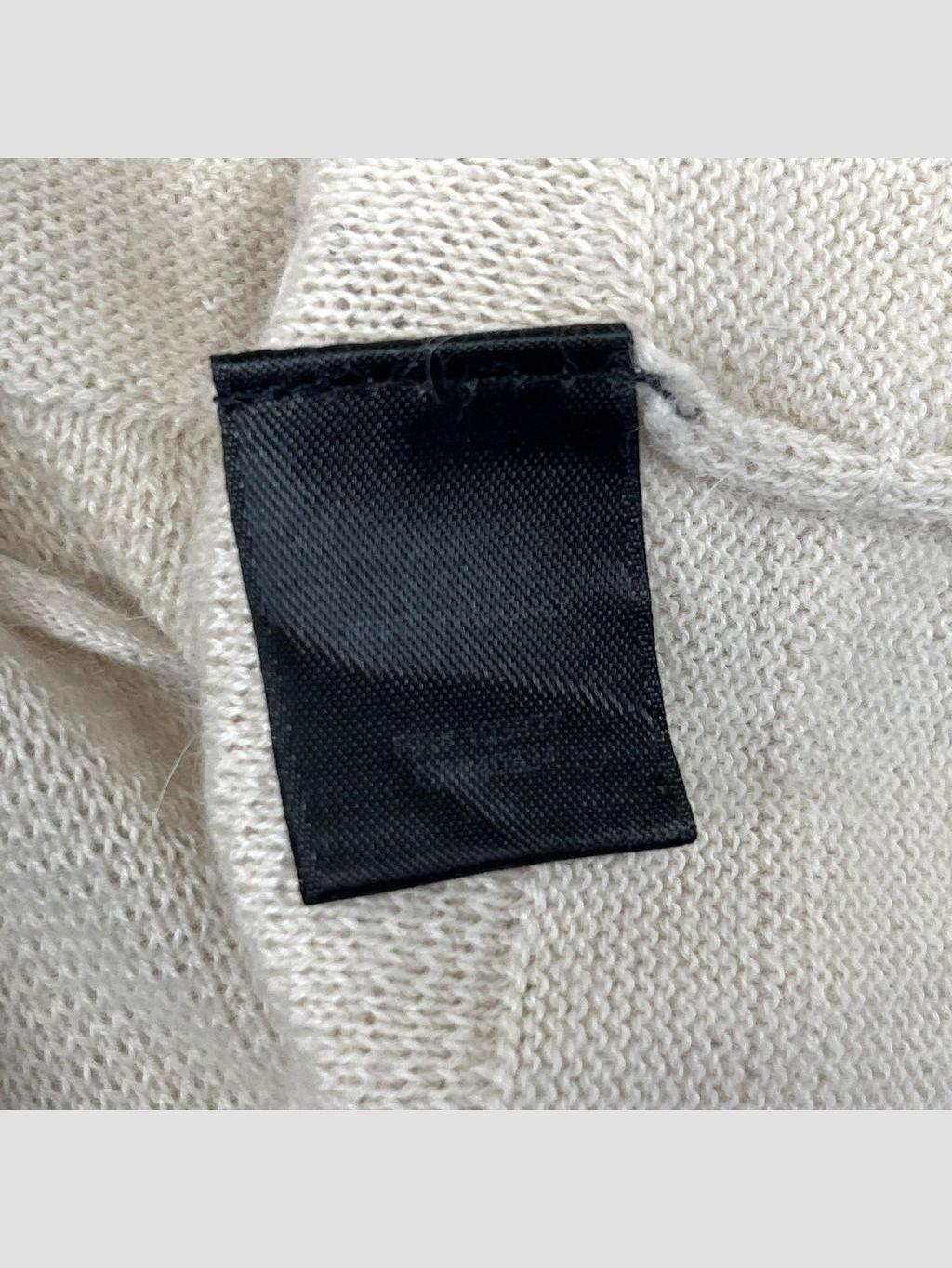 Sweater MARC JACOBS - Talla L (VOP01197452)-2