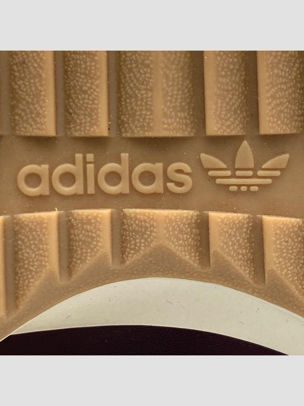 Zapatillas ADIDAS - Talla 38 (VOP01072282)-2