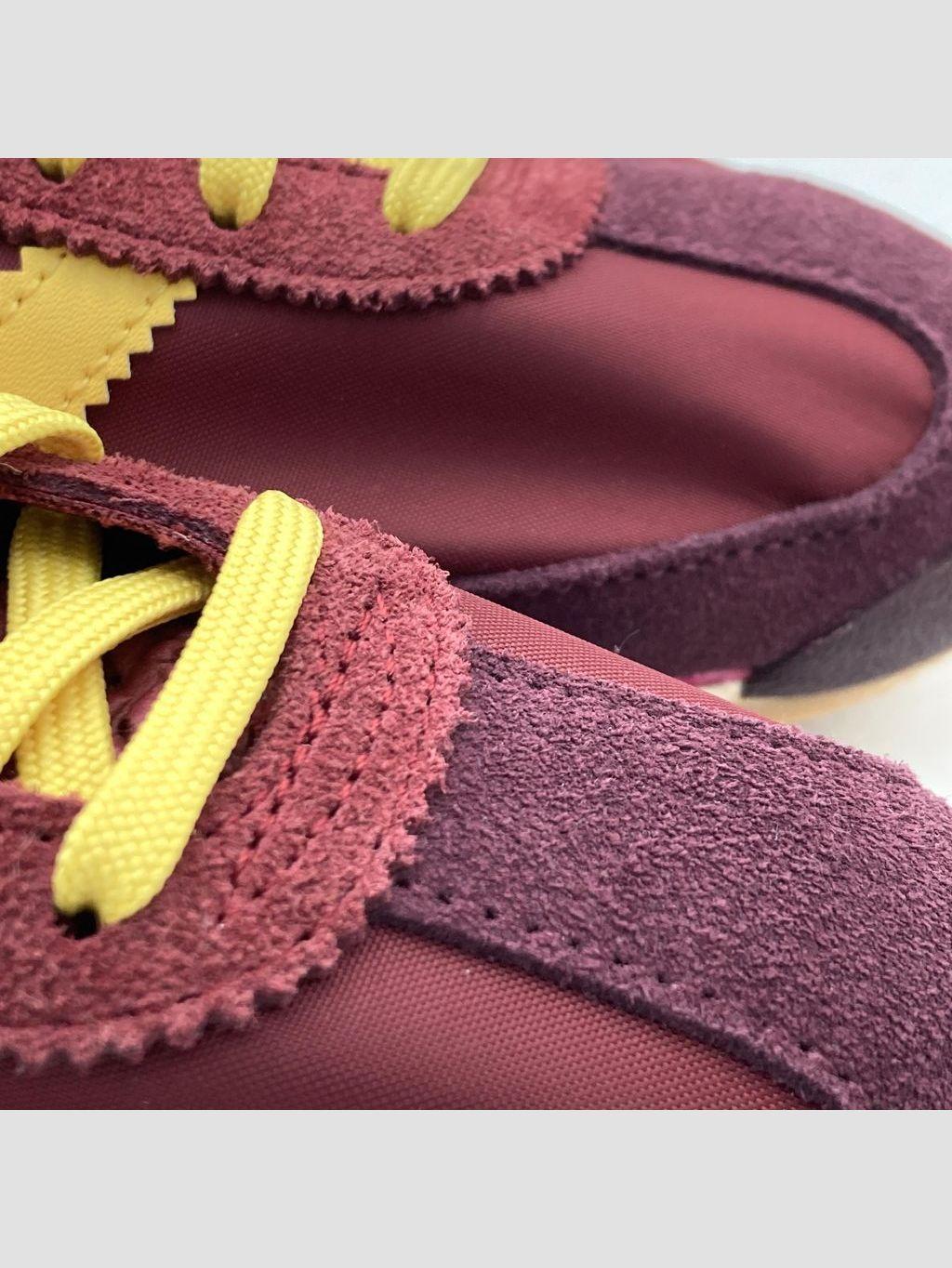 Zapatillas ADIDAS - Talla 38 (VOP01072282)-4