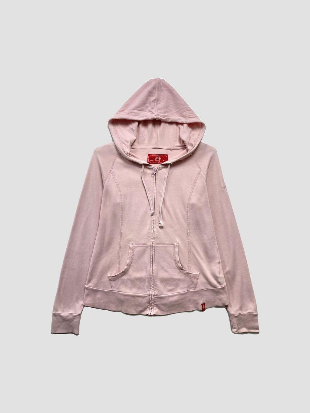 Polerón EDC BY ESPRIT - Talla L (VOP00998560)-0