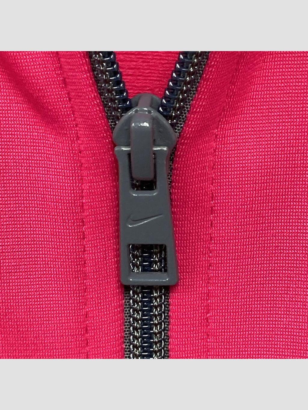 Polerón NIKE - Talla M (VOP01040847)-2