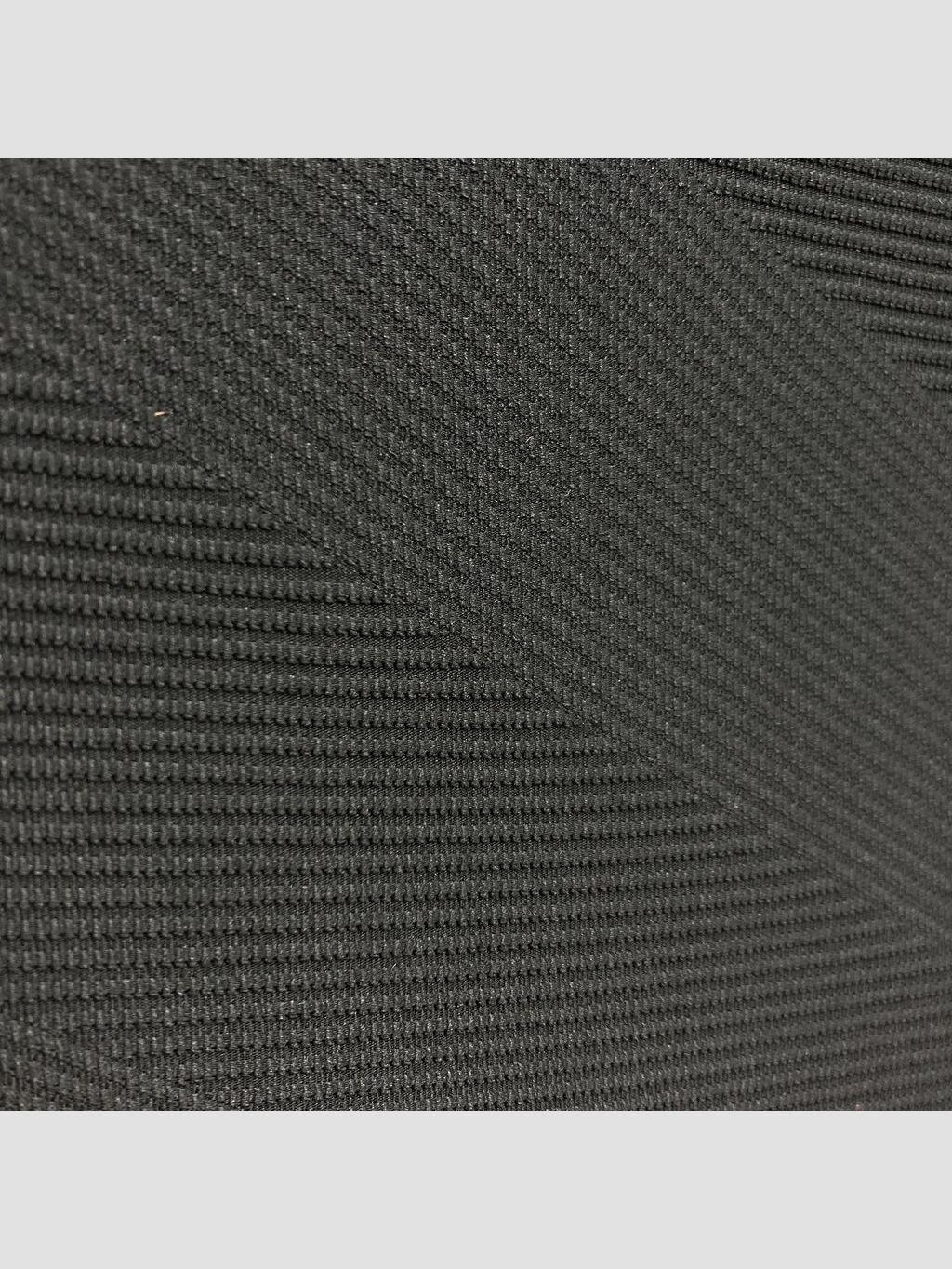 Vestido largo SFERA - Talla M (VOP01057446)-2