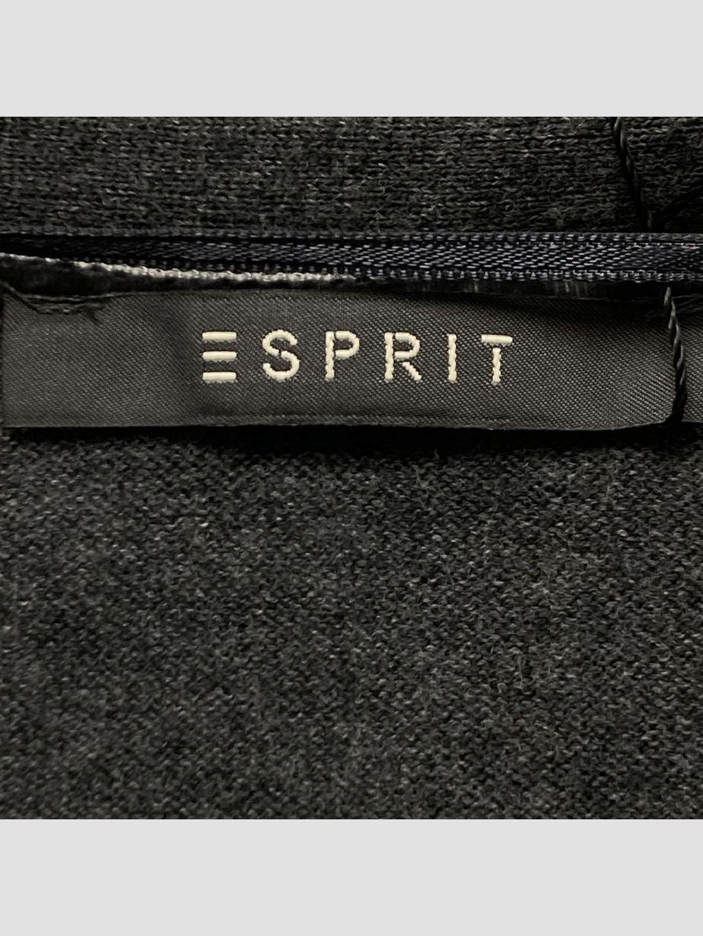 Chaleco ESPRIT - Talla S (VOP00939721)-1