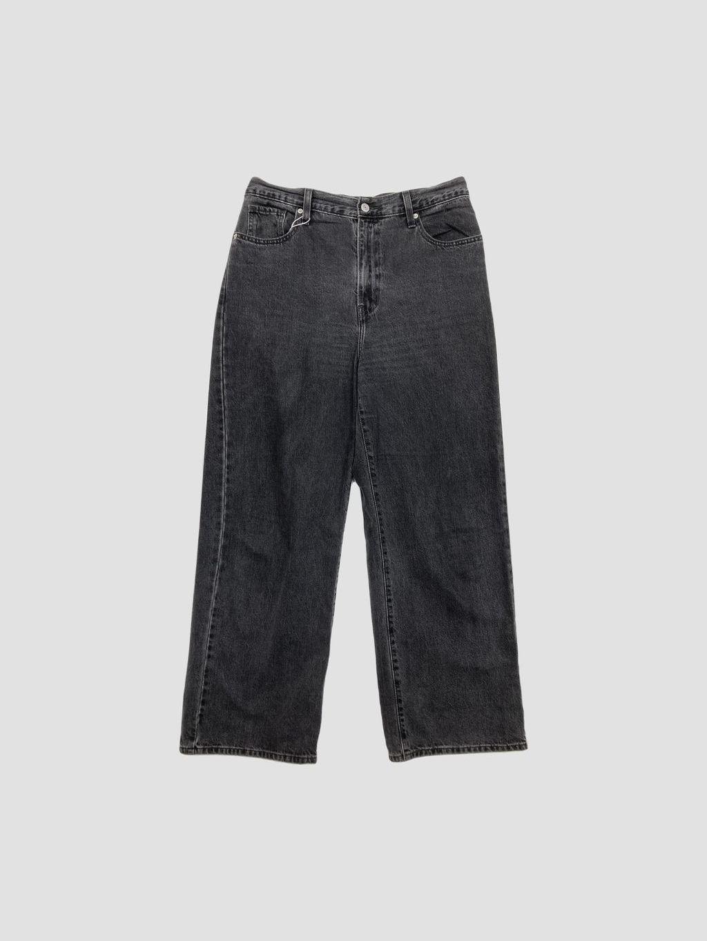 Jean LEVI'S - Talla 38 (VOP01152025)-0