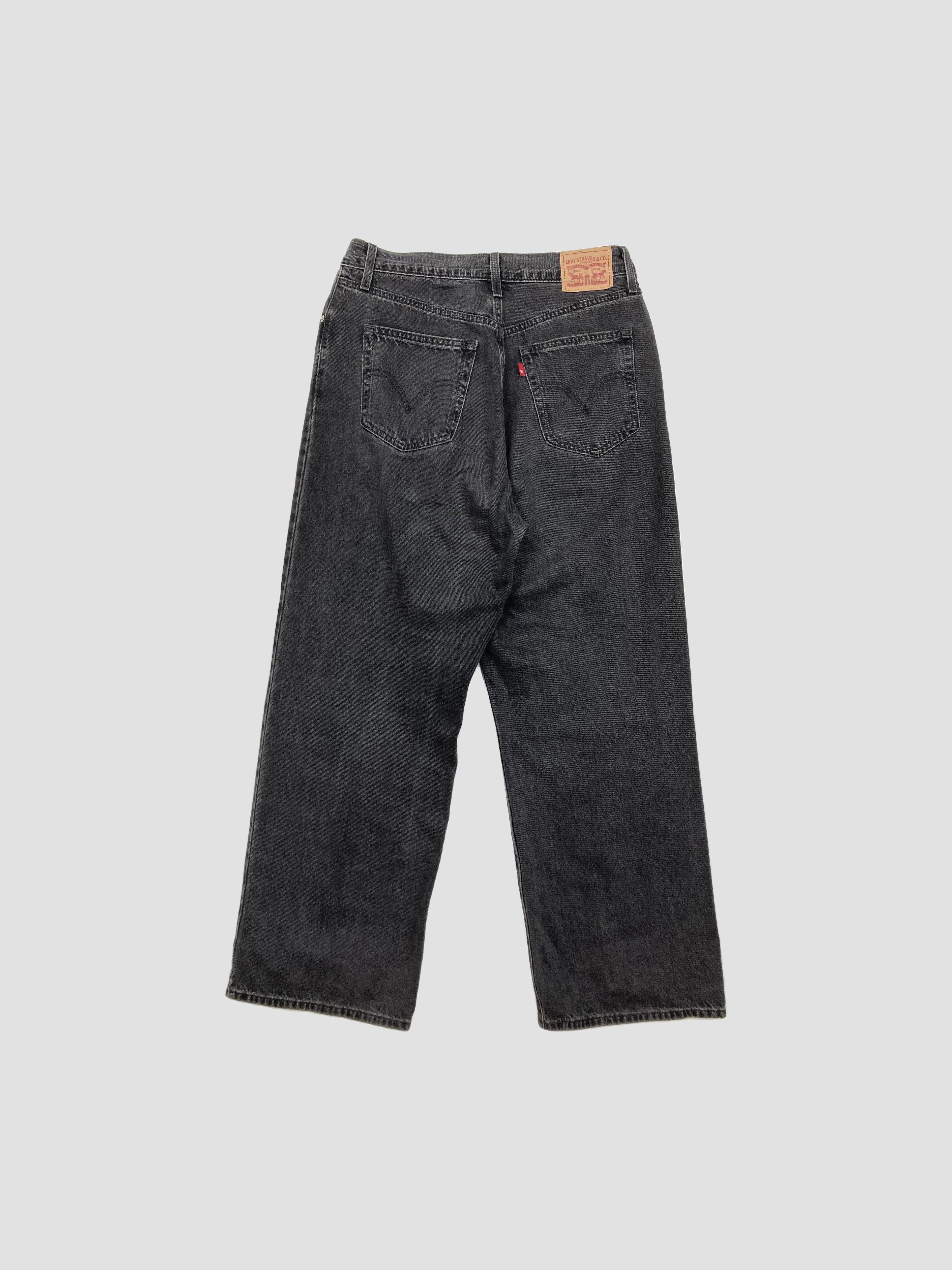 Jean LEVI'S - Talla 38 (VOP01152025)-1