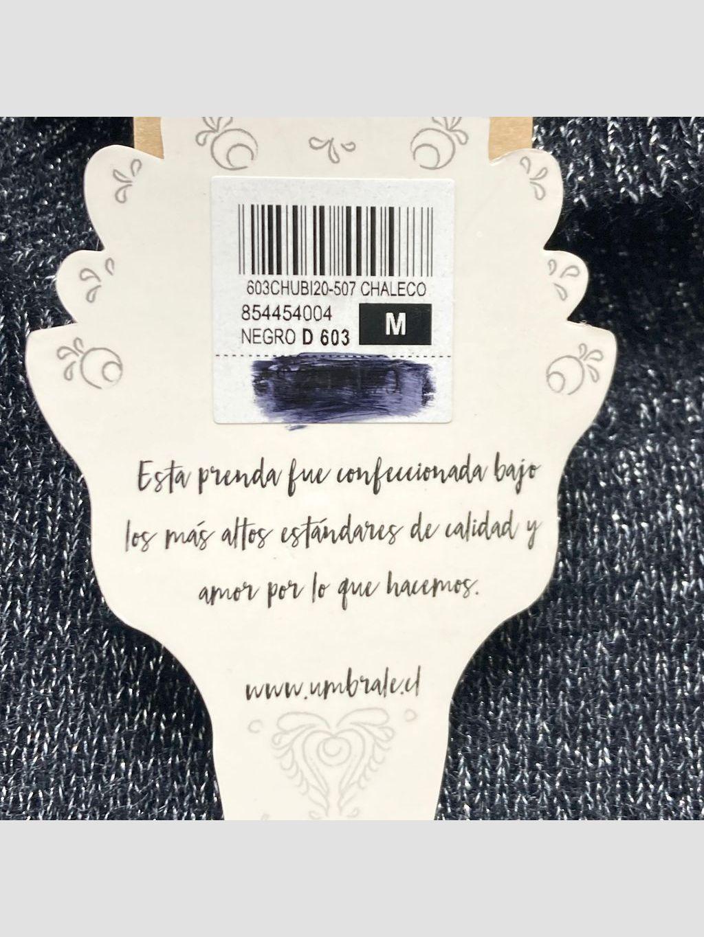 Sweater UMBRALE - Talla M (VOP01015154)-2