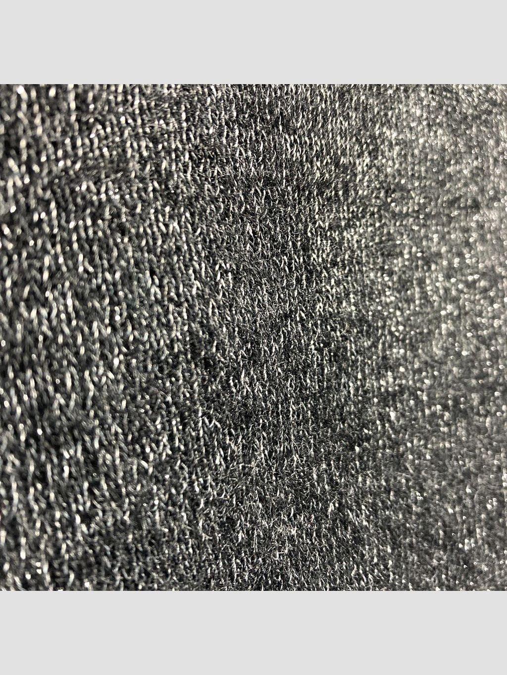 Sweater UMBRALE - Talla M (VOP01015154)-3