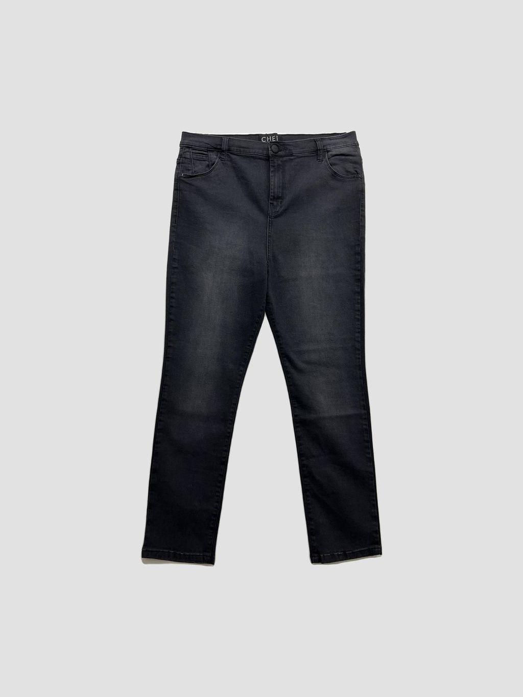 Jean MARIA CHER. - Talla 32 (VOP00929317)-0