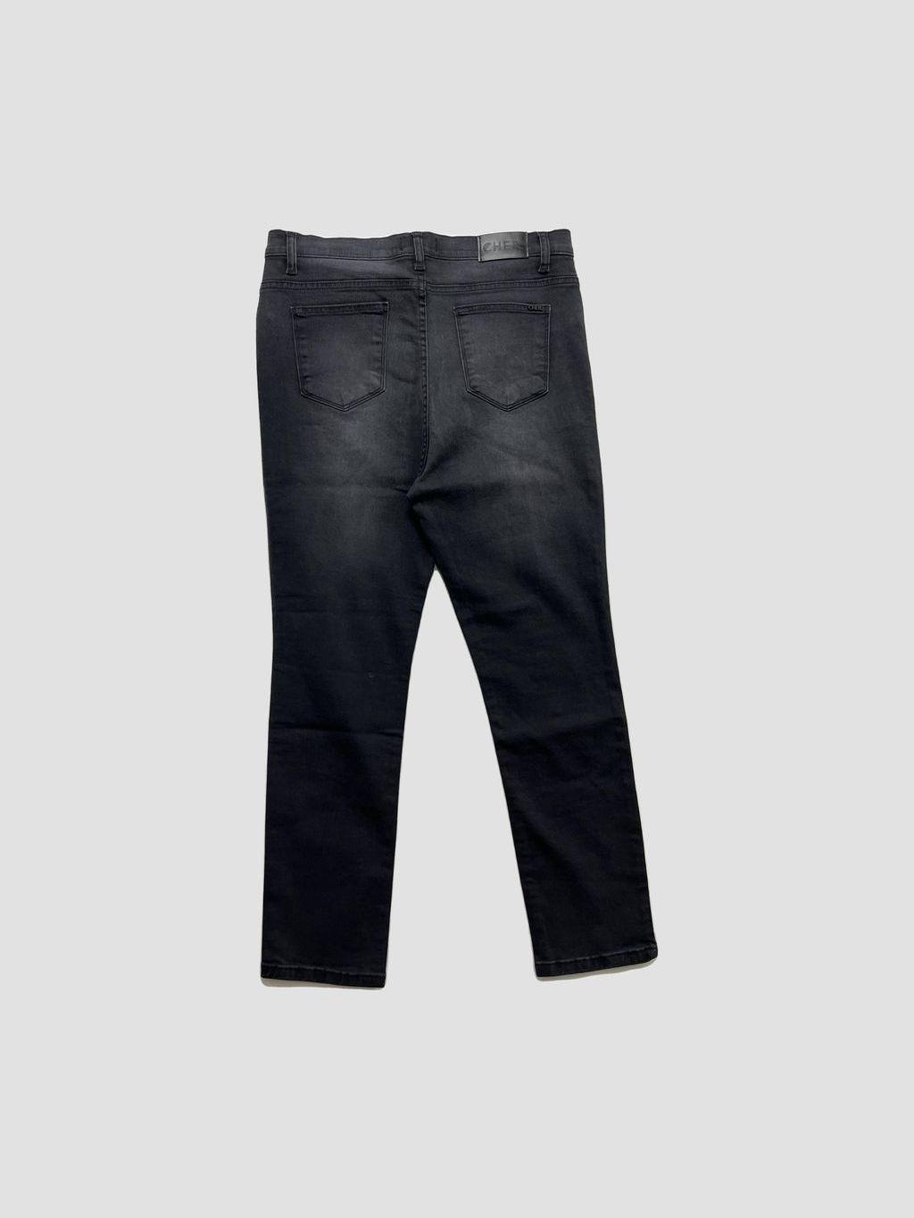 Jean MARIA CHER. - Talla 32 (VOP00929317)-1