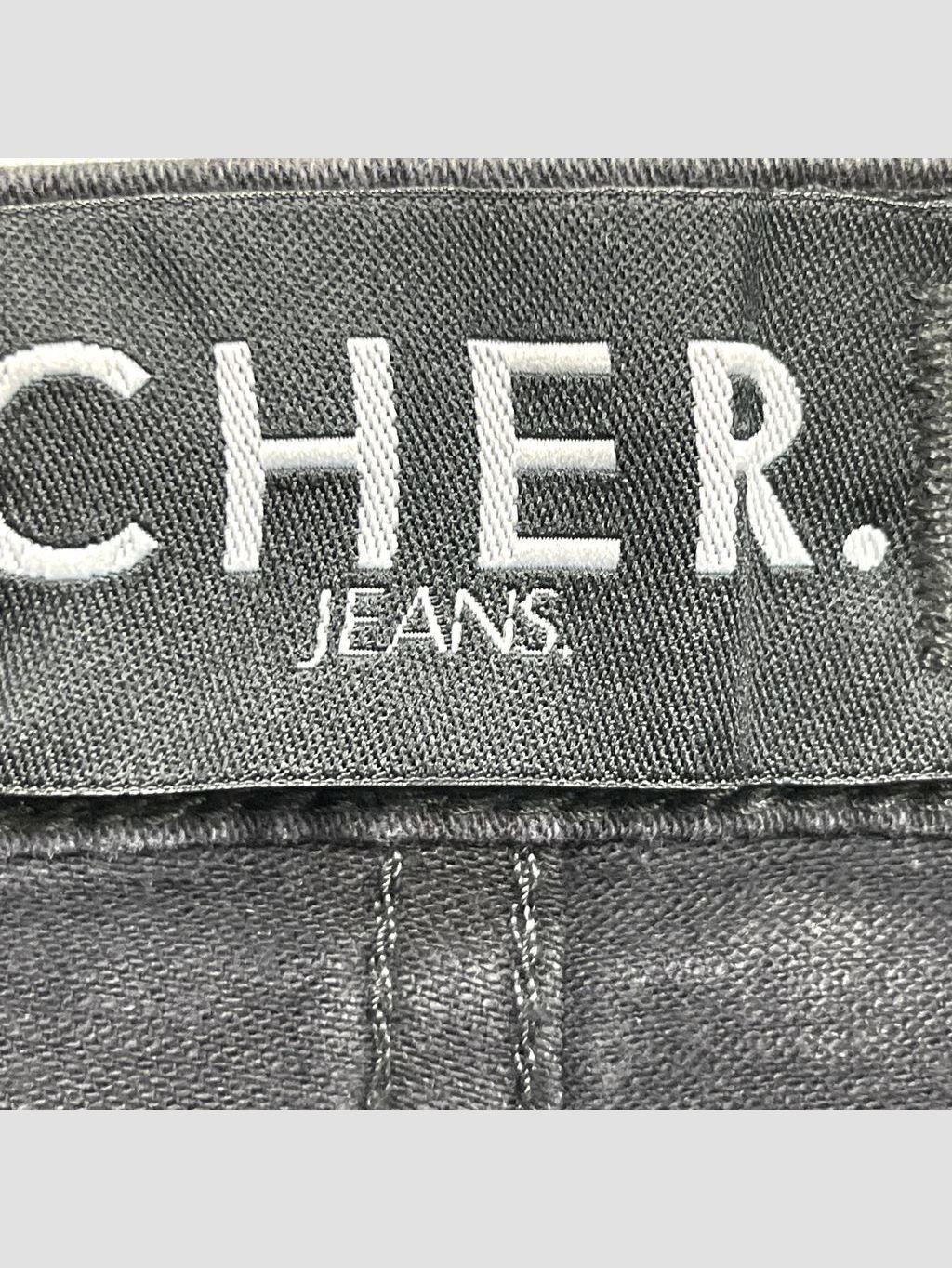 Jean MARIA CHER. - Talla 32 (VOP00929317)-2