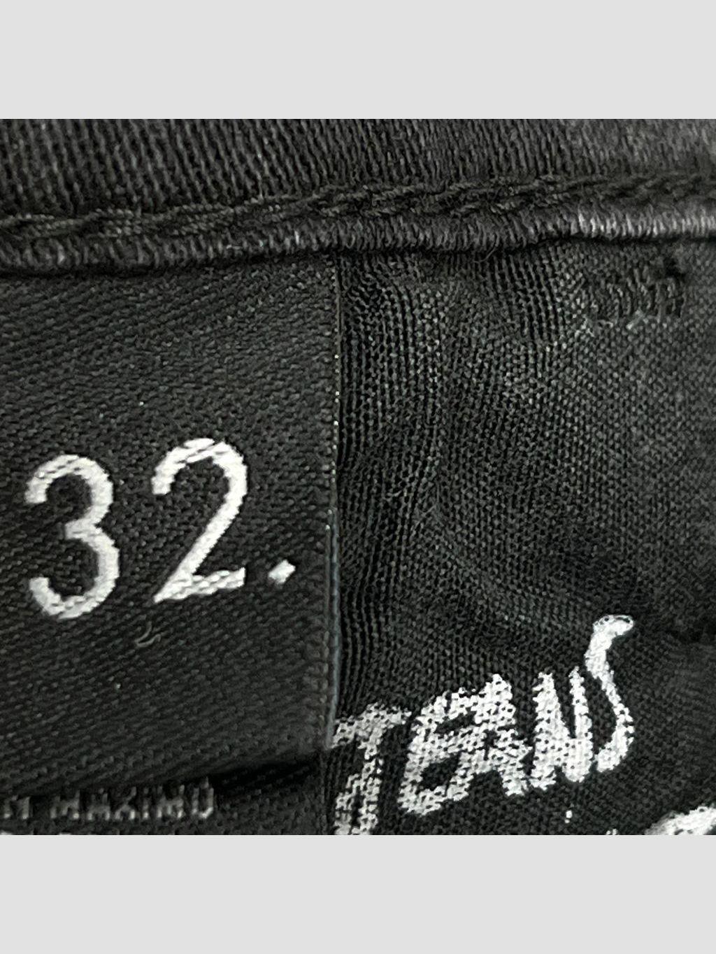 Jean MARIA CHER. - Talla 32 (VOP00929317)-3