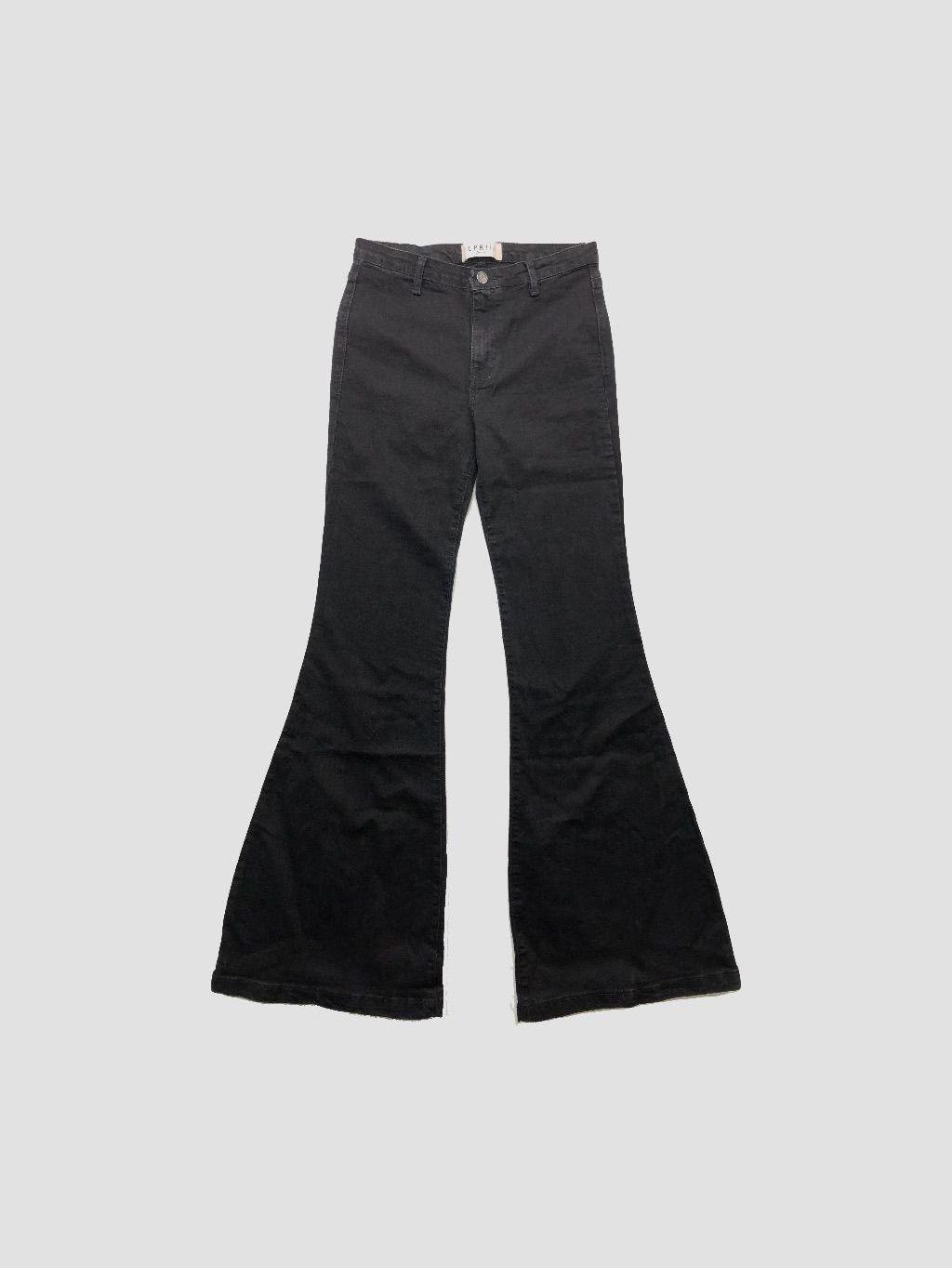 Jean LOLITA POCKET - Talla 36 (VOP00875910)-0