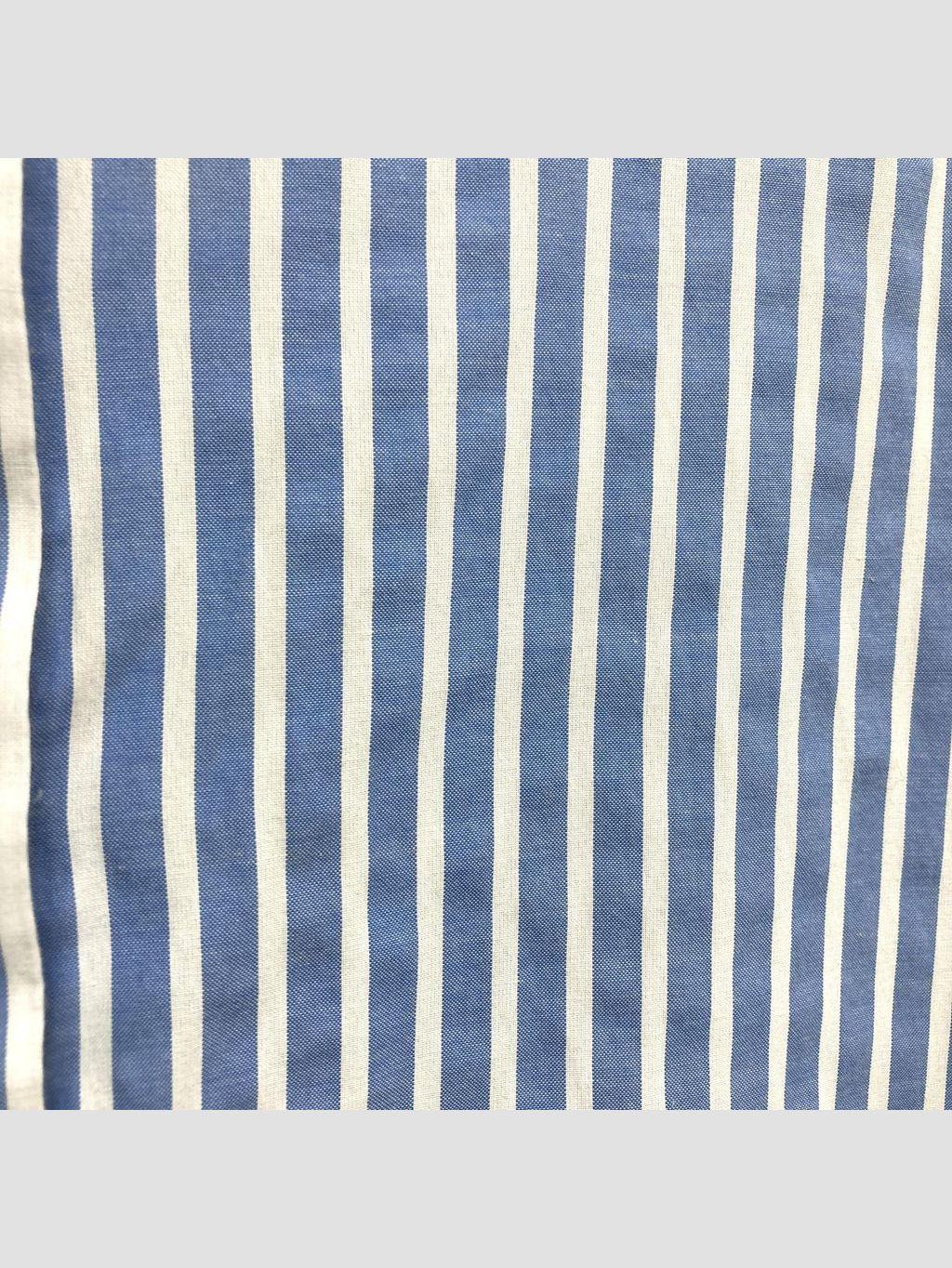 Camisa MANGO - Talla M (VOP00893597)-2