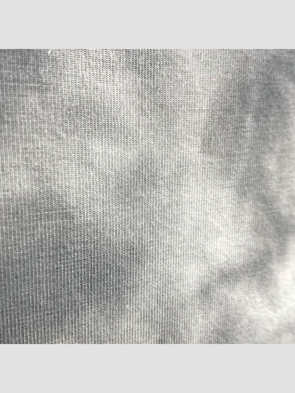 Polera sin mangas AMERICAN EAGLE OUTFITTERS - Talla M (VOP01053982)-2