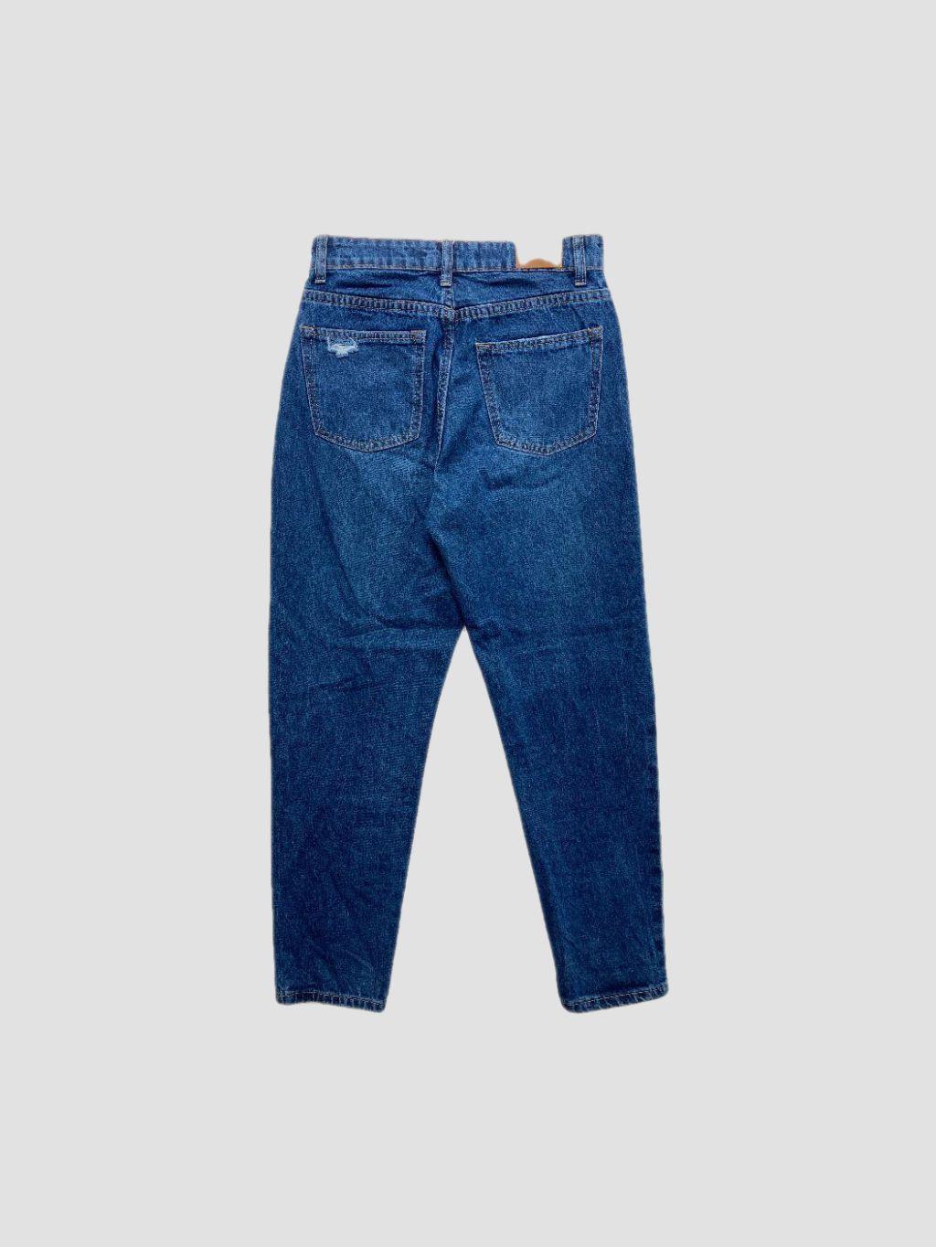 Jean SYBILLA - Talla 36 (VOP00777188)-1