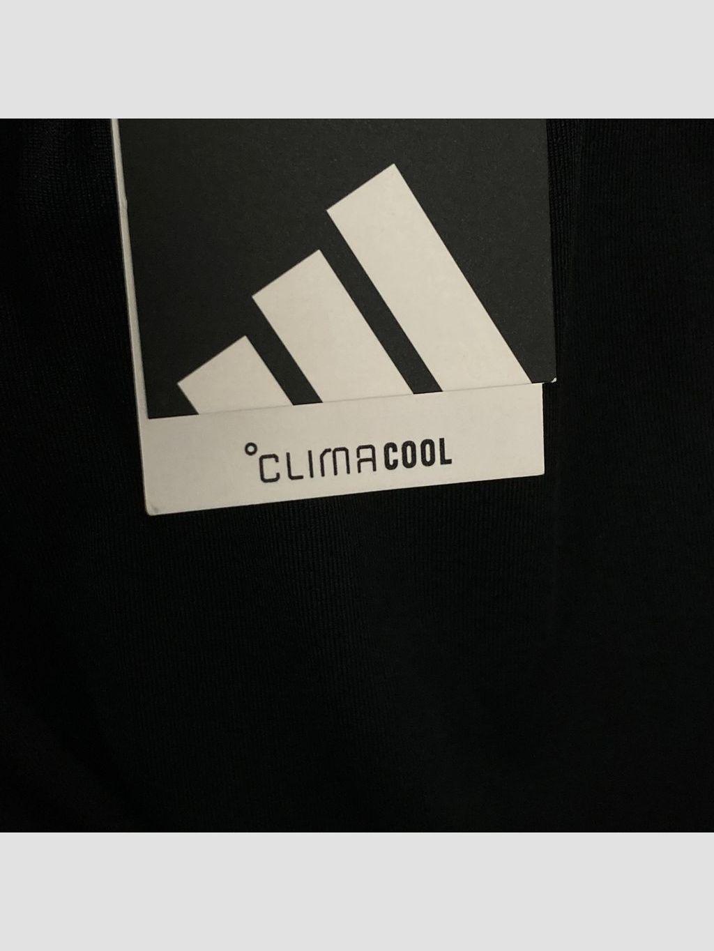 Short ADIDAS - Talla 36 (VOP01078048)-2