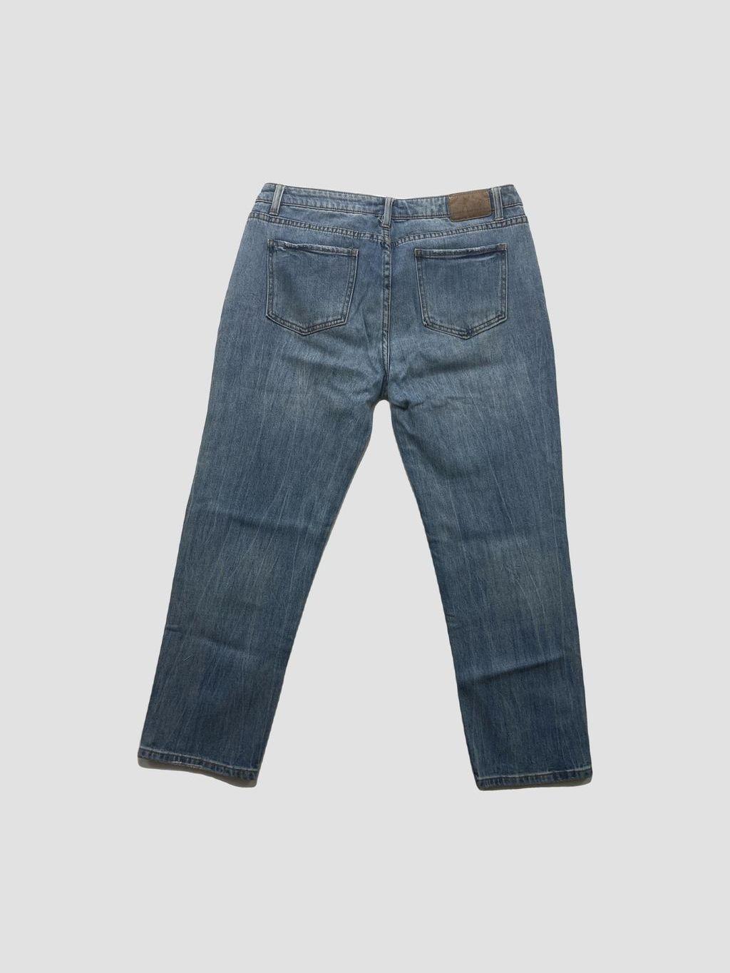 Jean FOSTER - Talla 40 (VOP00912238)-1