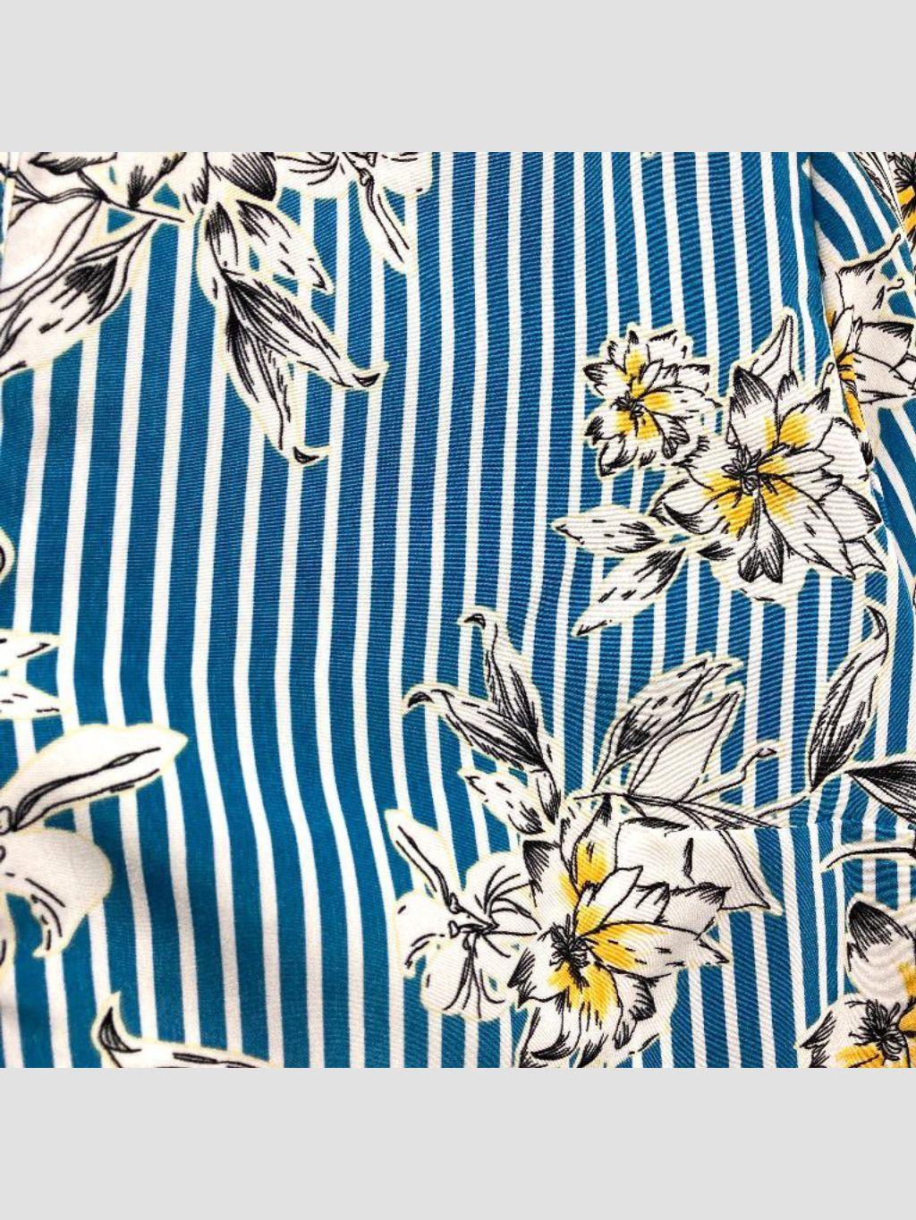 Vestido largo MA GRIFFE - Talla XL (VOP00784668)-2