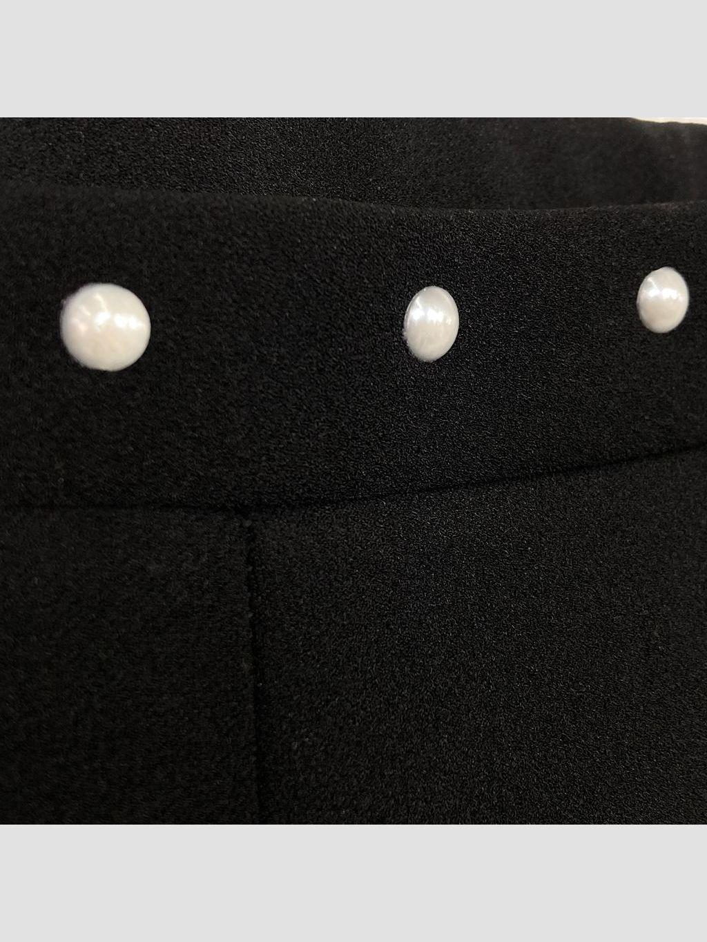 Pantalón SFERA - Talla 38 (VOP01080946)-2