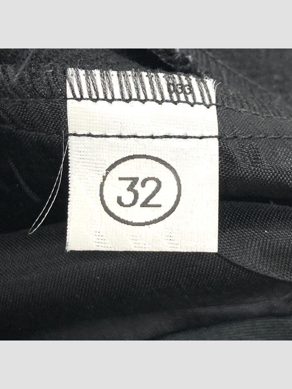 Short LALALOU - Talla 32 (VOP01054811)-2