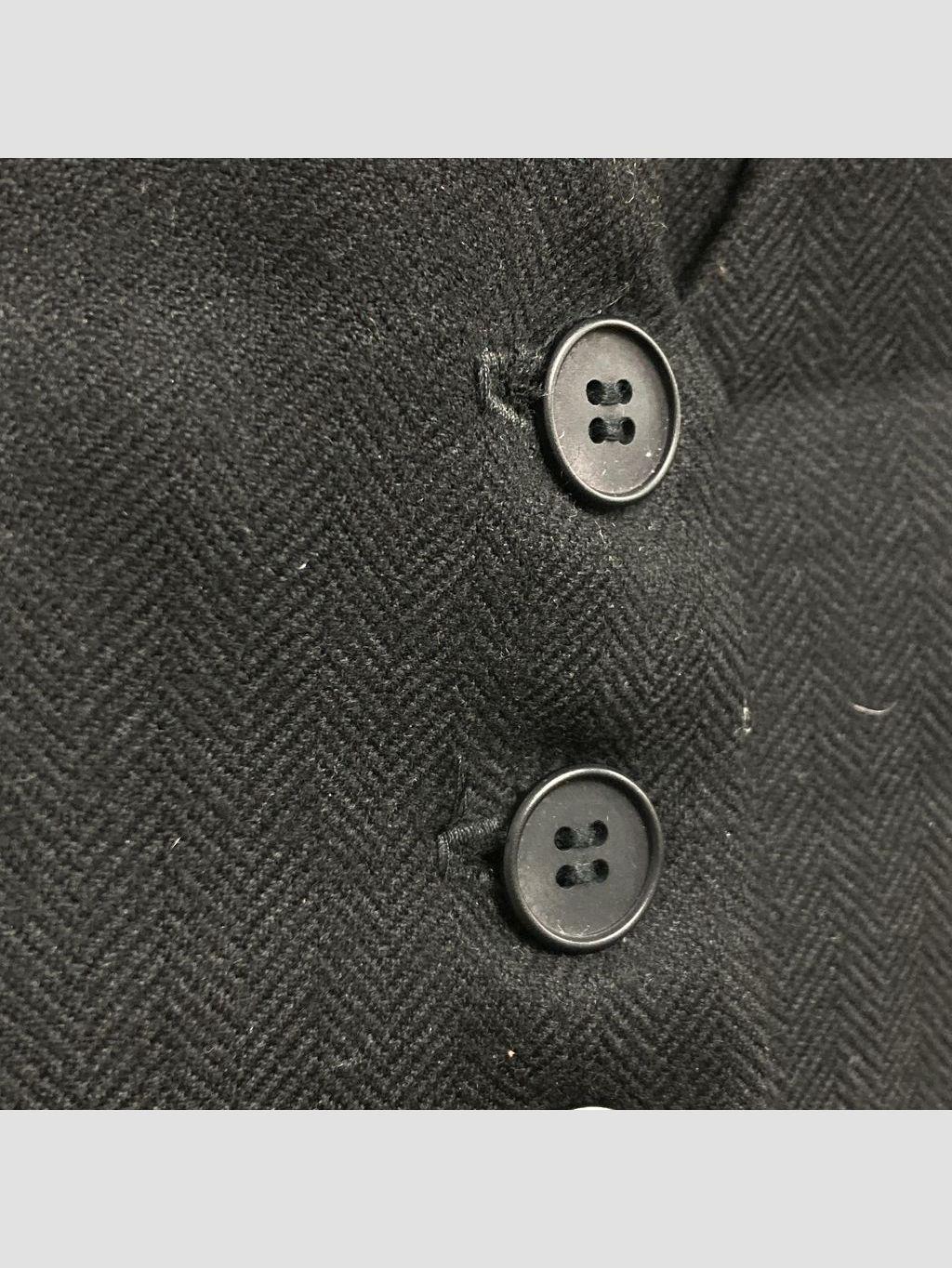 Short LALALOU - Talla 32 (VOP01054811)-3