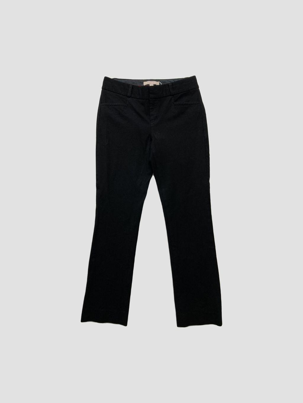 Pantalón BANANA REPUBLIC - Talla 32 (VOP01034035)-0
