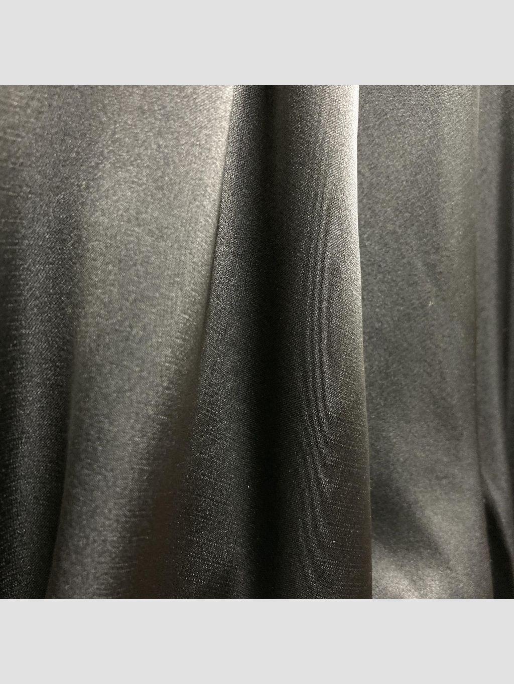 Blusa BANANA REPUBLIC - Talla S (VOP01054285)-2