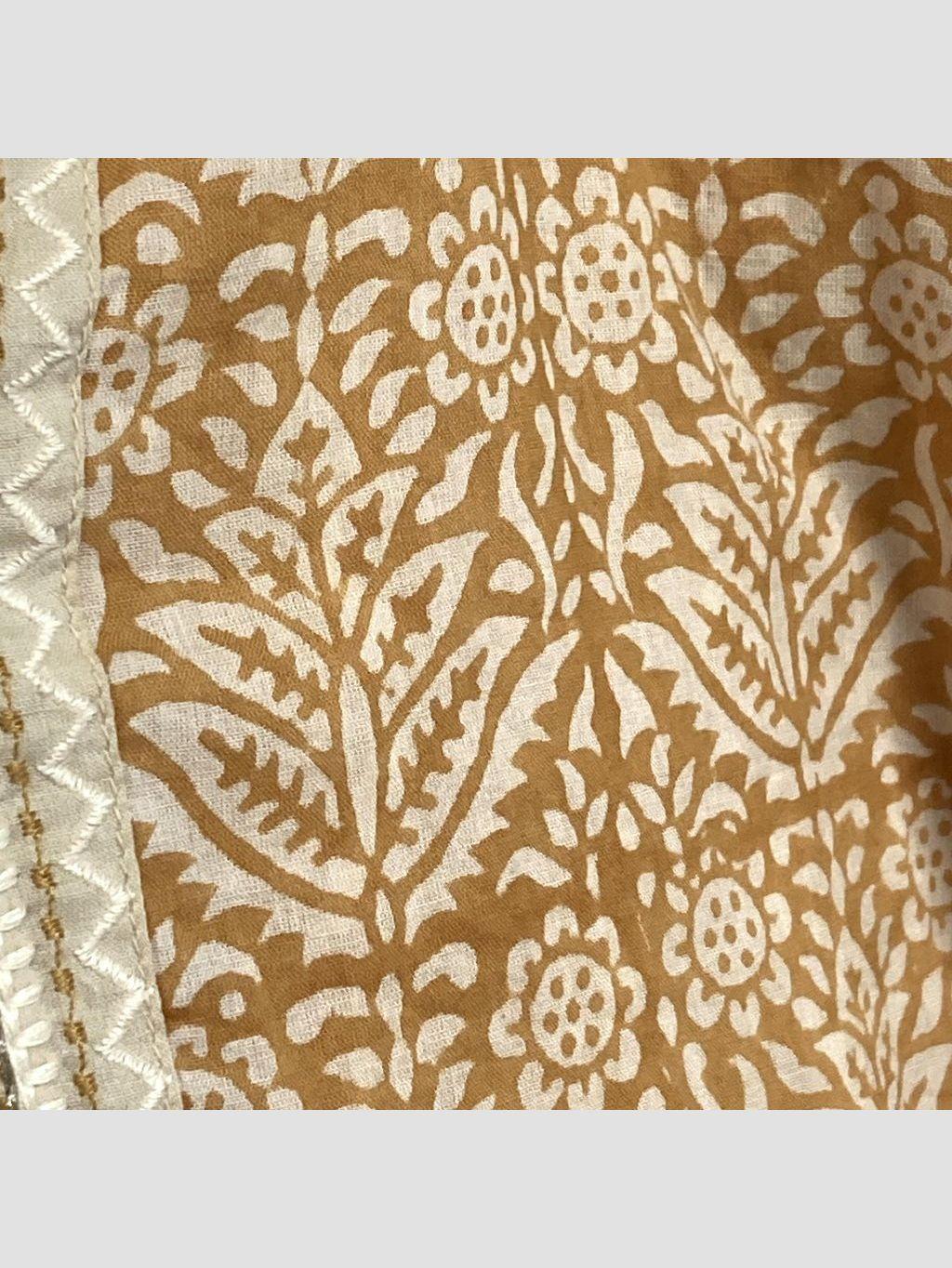 Vestido largo PARSOME - Talla S (VOP01087890)-2