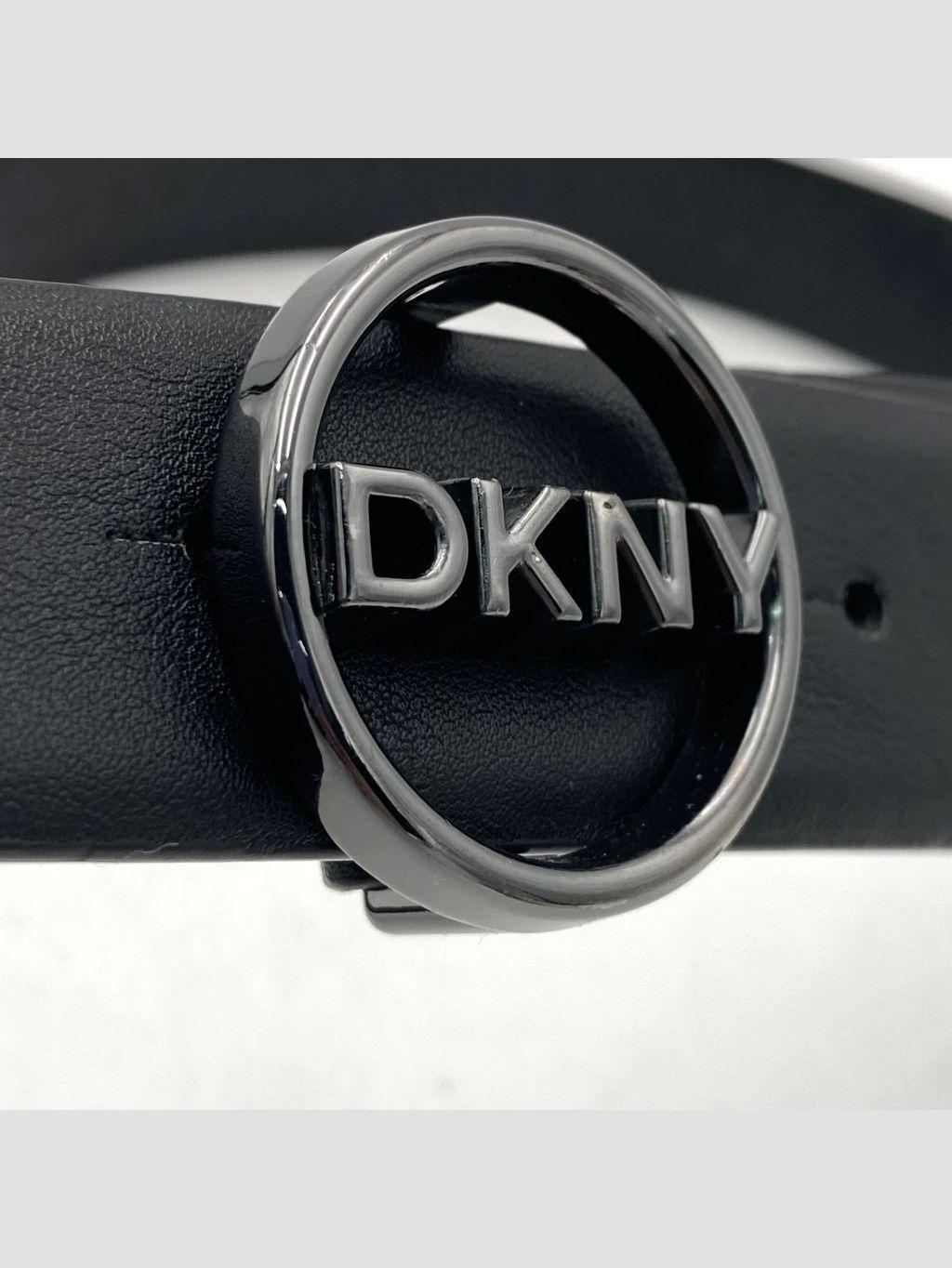 Cinturón DKNY - Talla Talla Única (VOP00971086)-2
